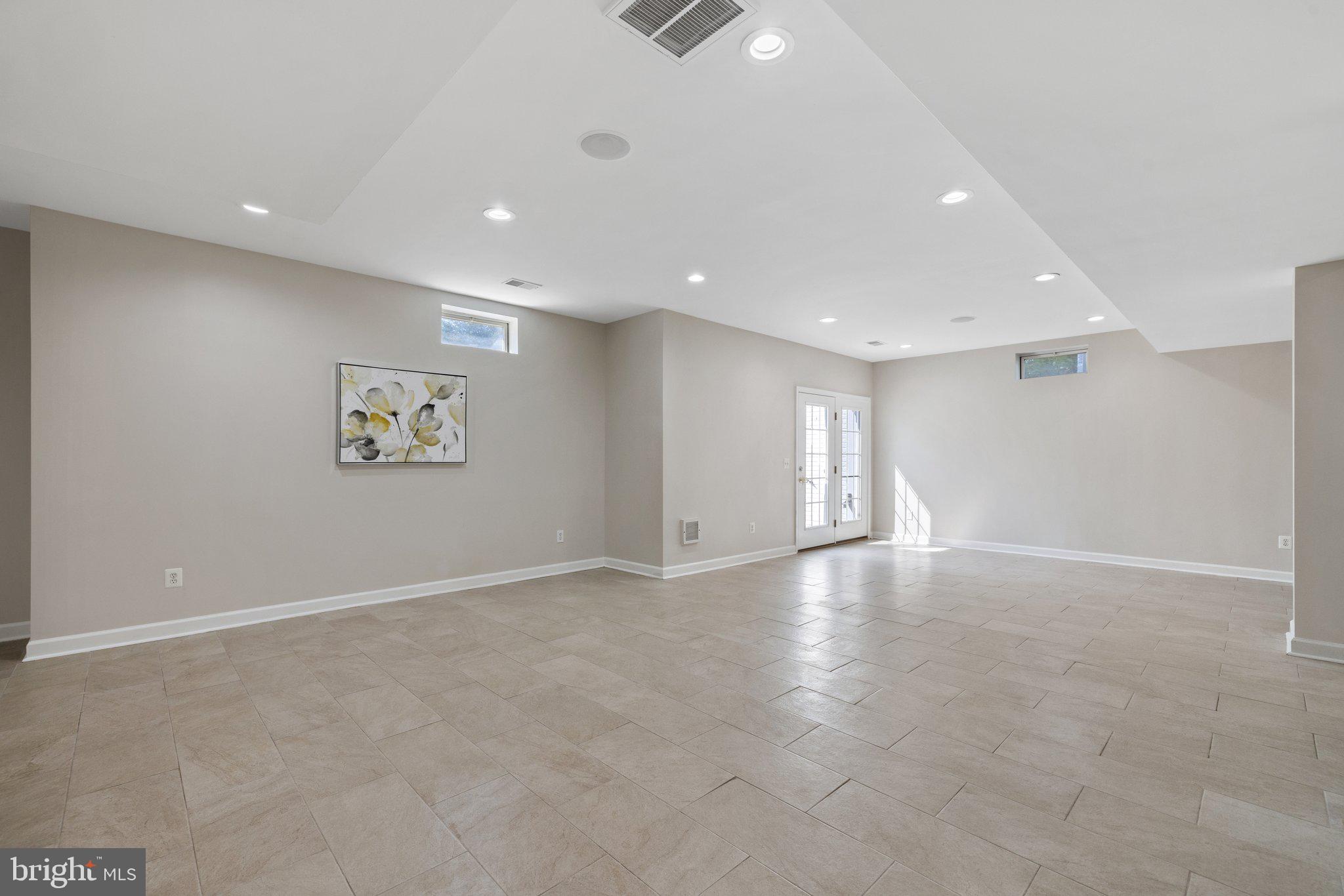 OAK HILL ESTATES - Residential