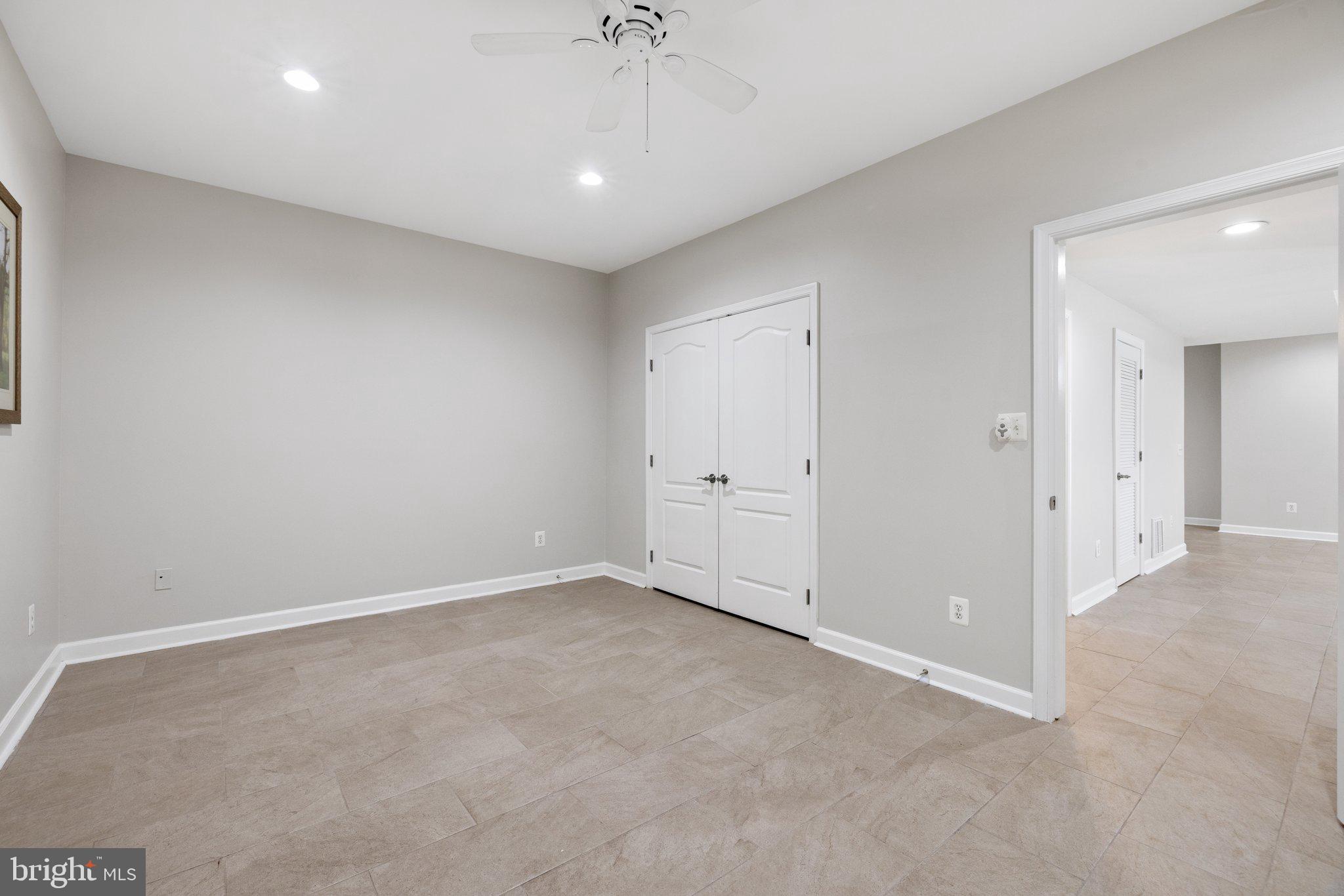 OAK HILL ESTATES - Residential