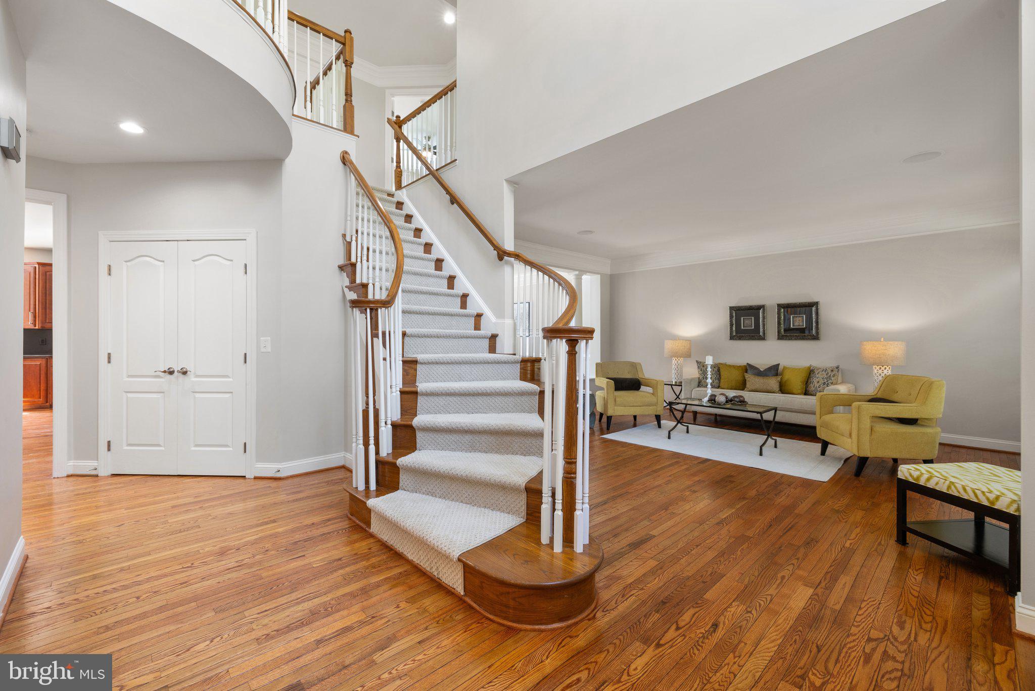 OAK HILL ESTATES - Residential