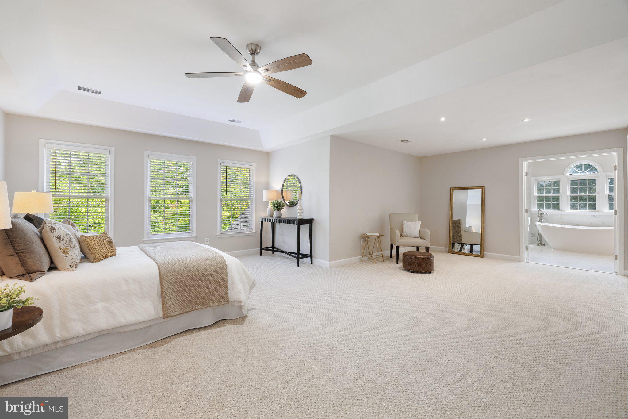 OAK HILL ESTATES - Residential