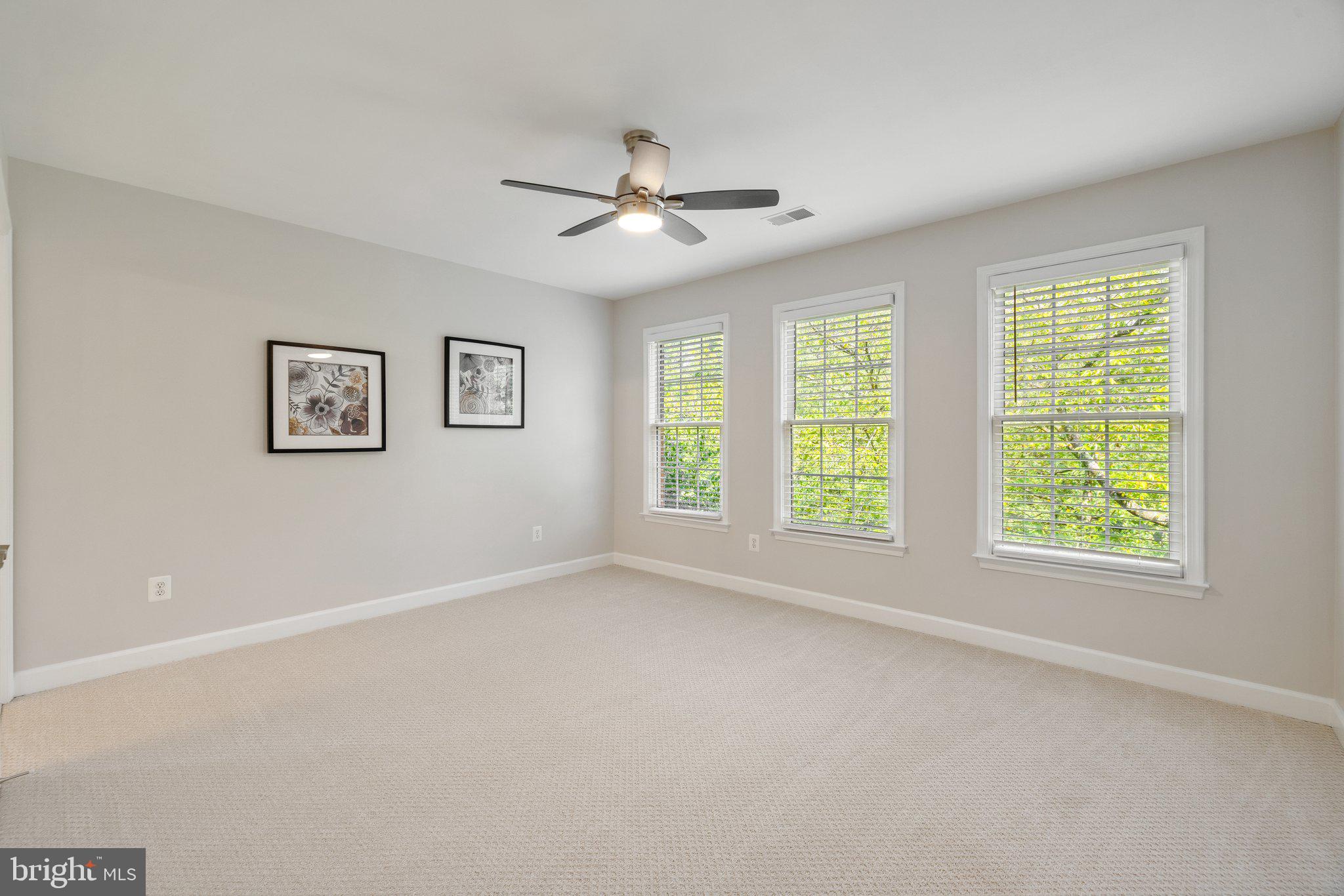 OAK HILL ESTATES - Residential