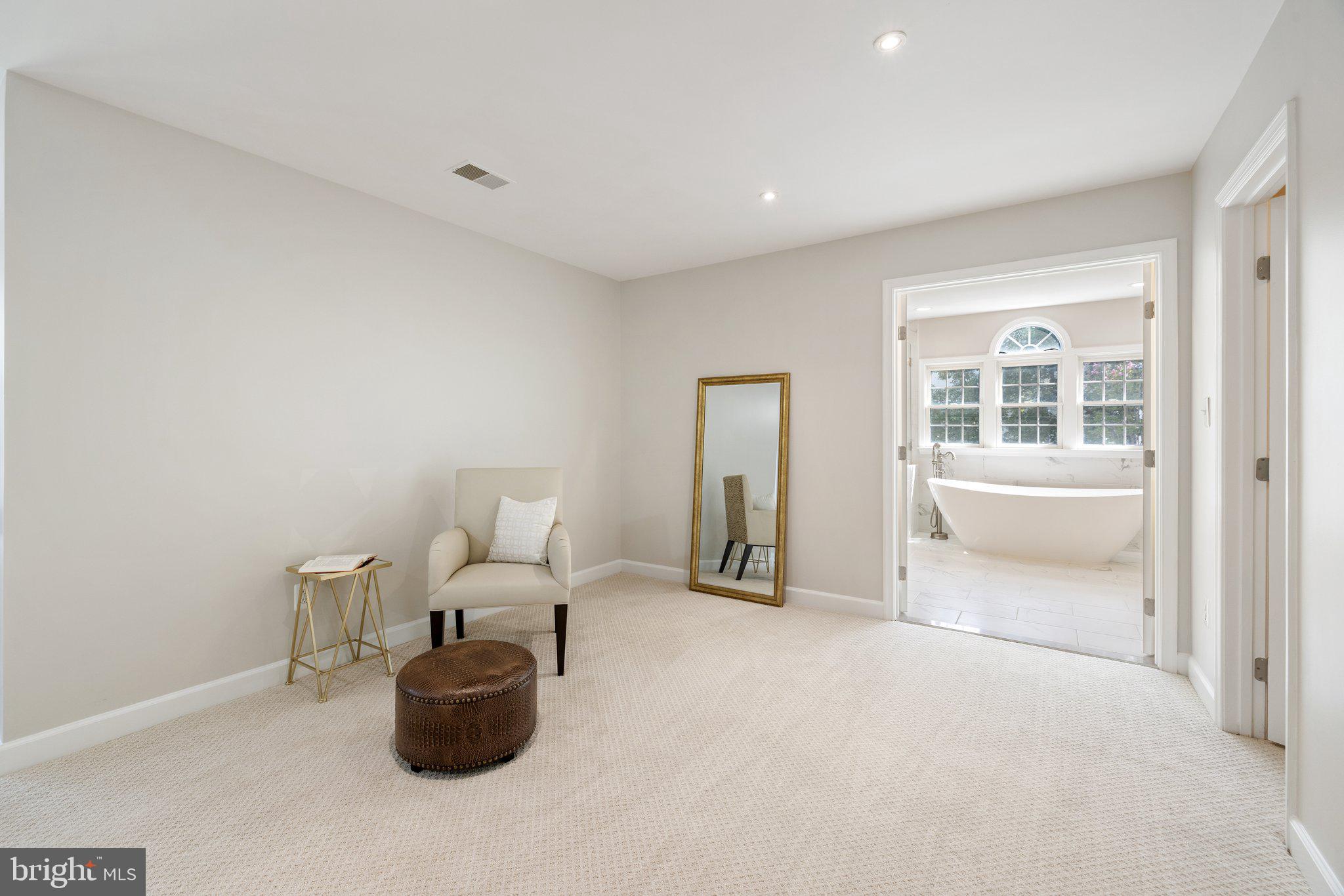 OAK HILL ESTATES - Residential