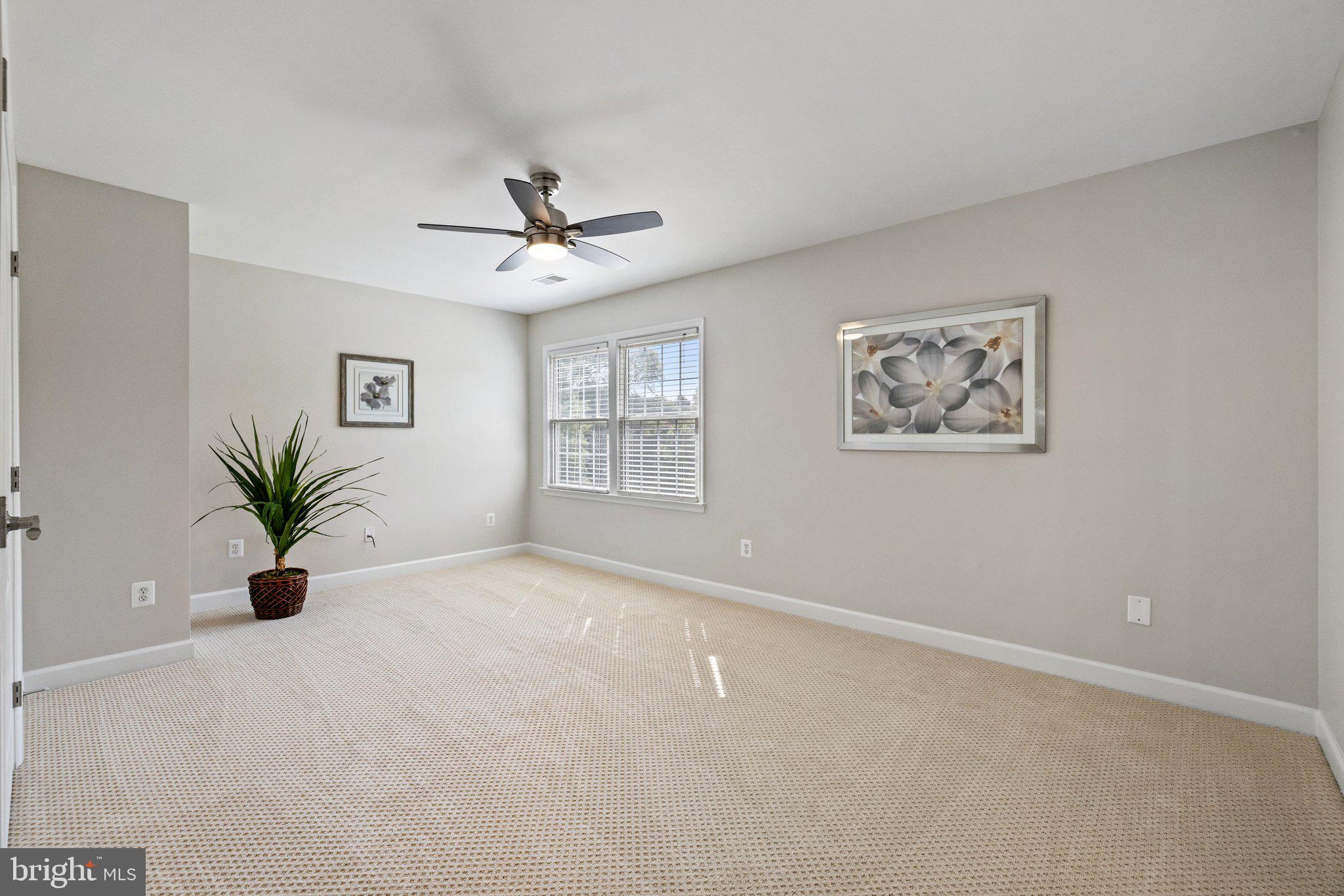 OAK HILL ESTATES - Residential