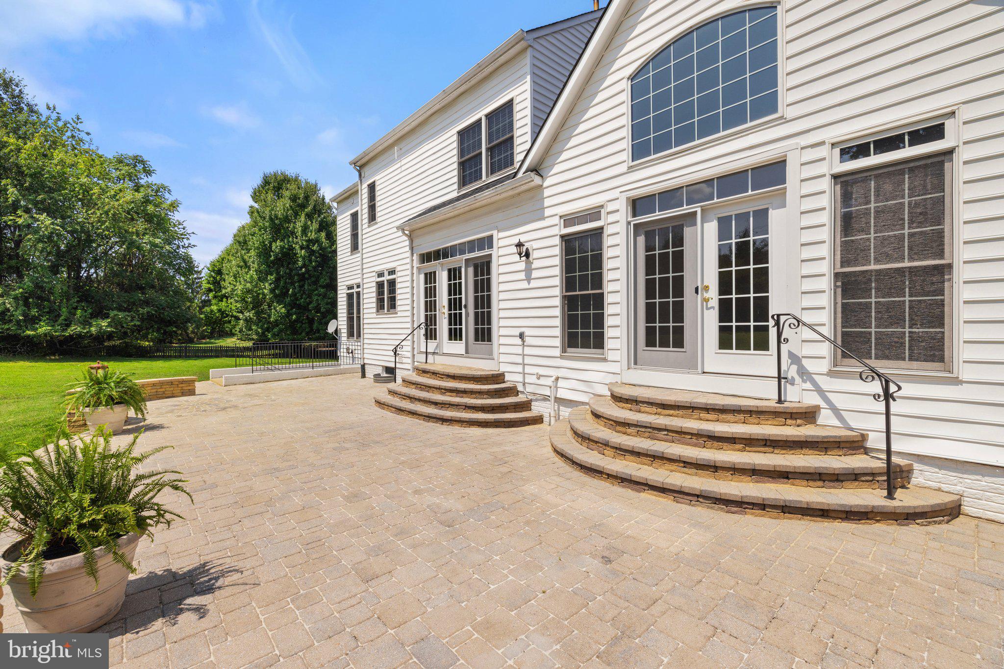 OAK HILL ESTATES - Residential