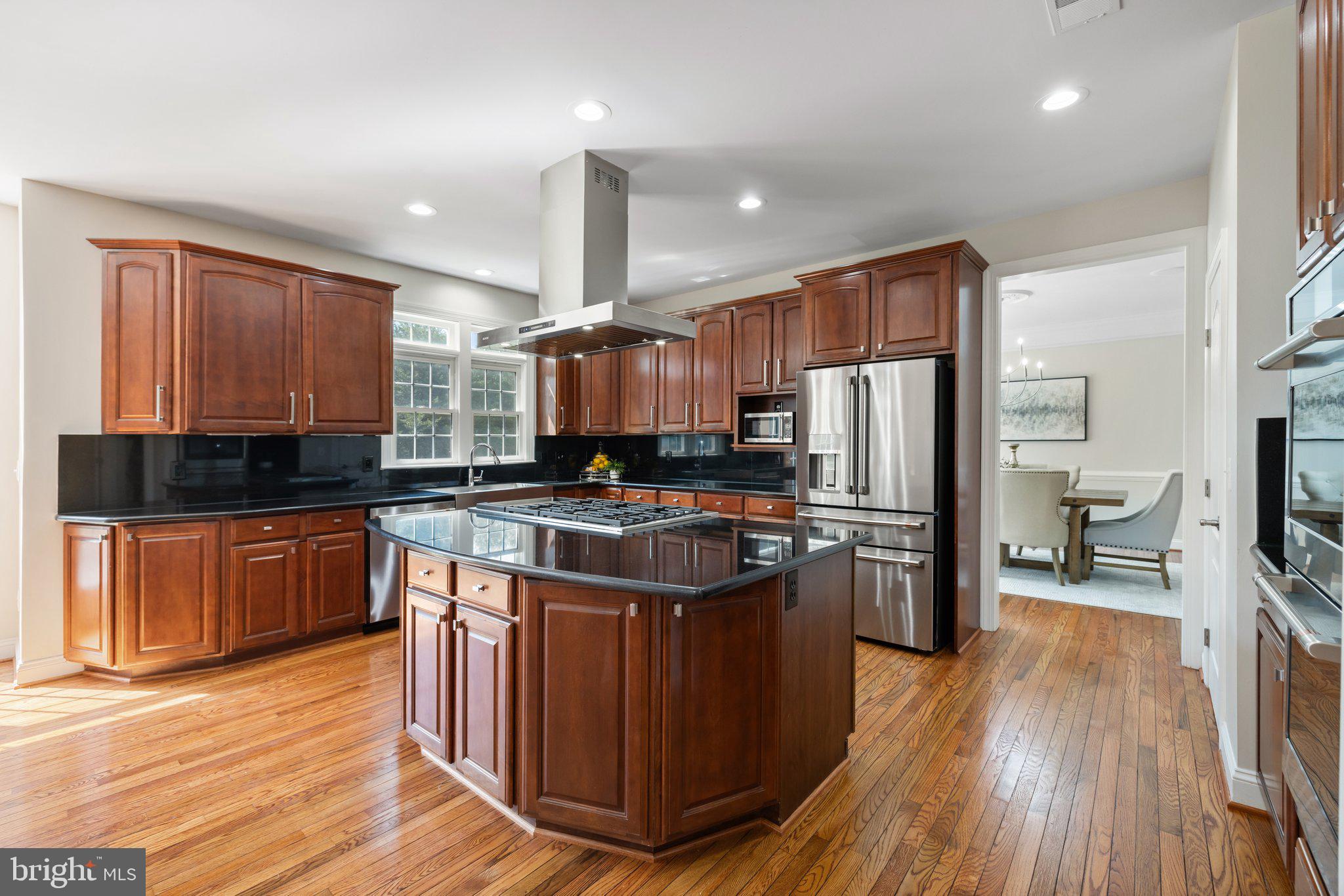 OAK HILL ESTATES - Residential