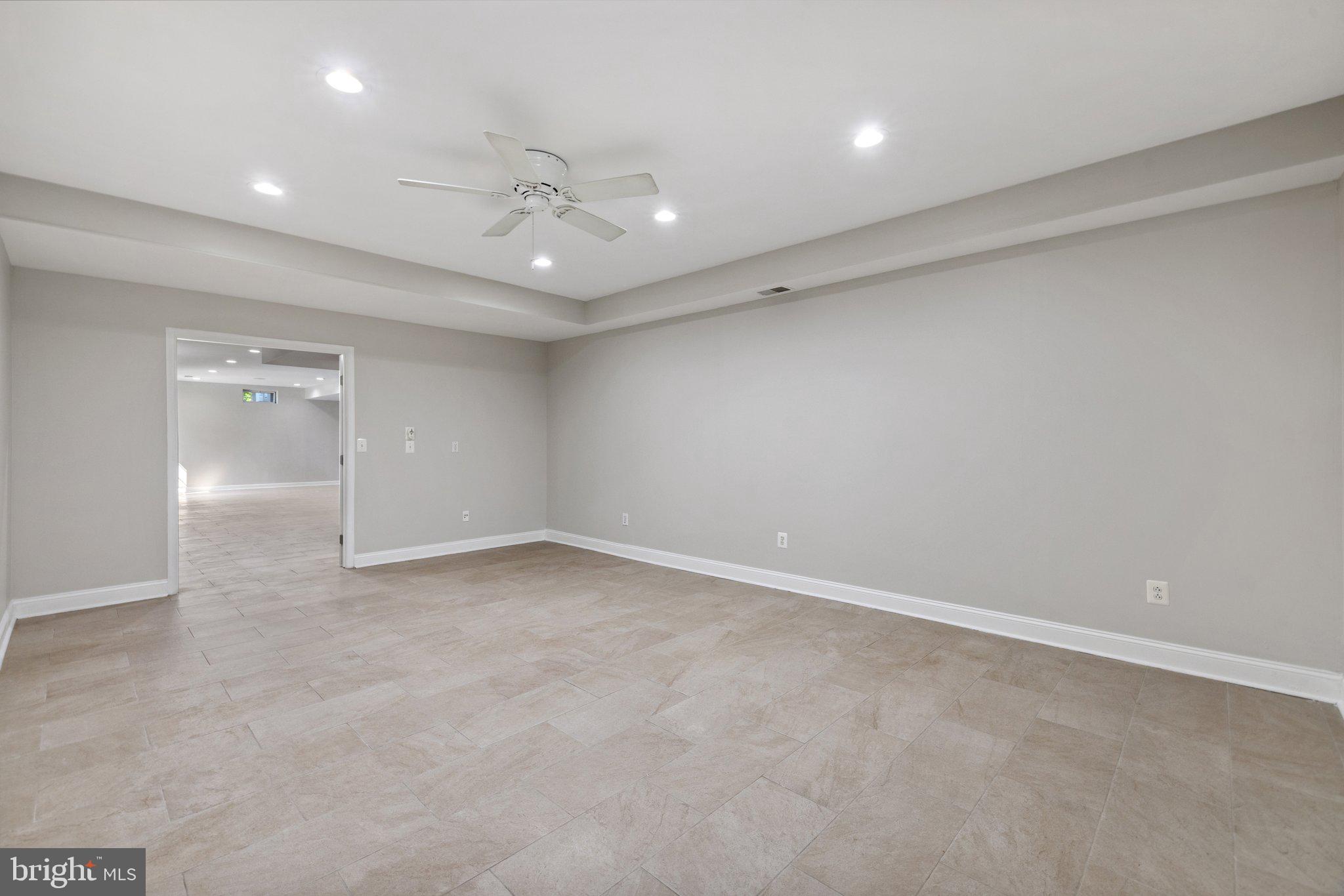 OAK HILL ESTATES - Residential