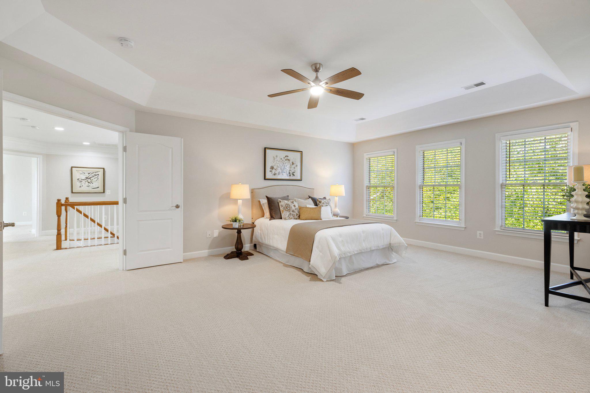 OAK HILL ESTATES - Residential