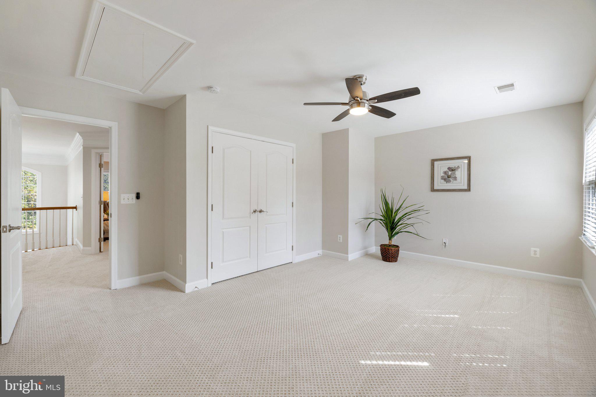 OAK HILL ESTATES - Residential