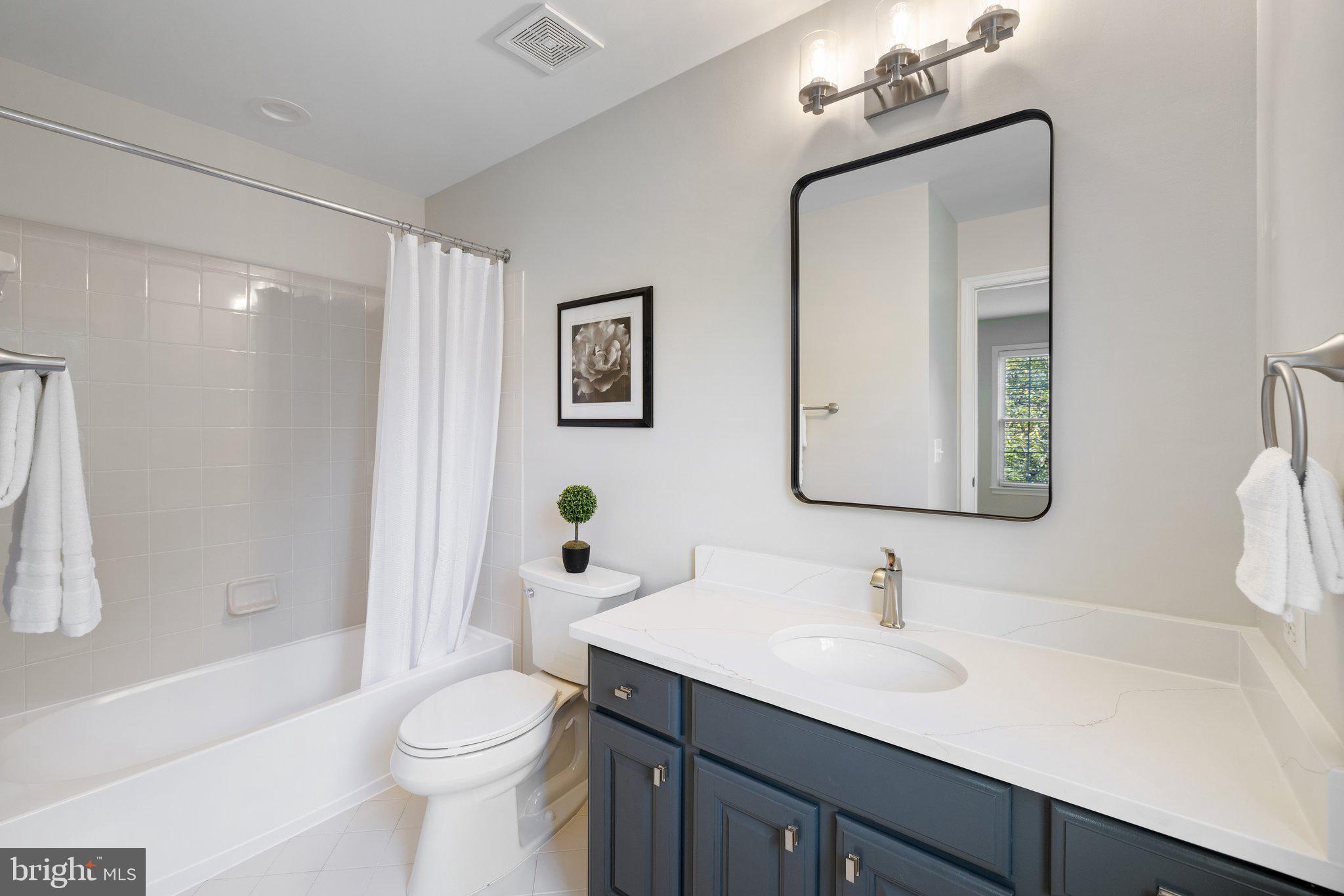 OAK HILL ESTATES - Residential