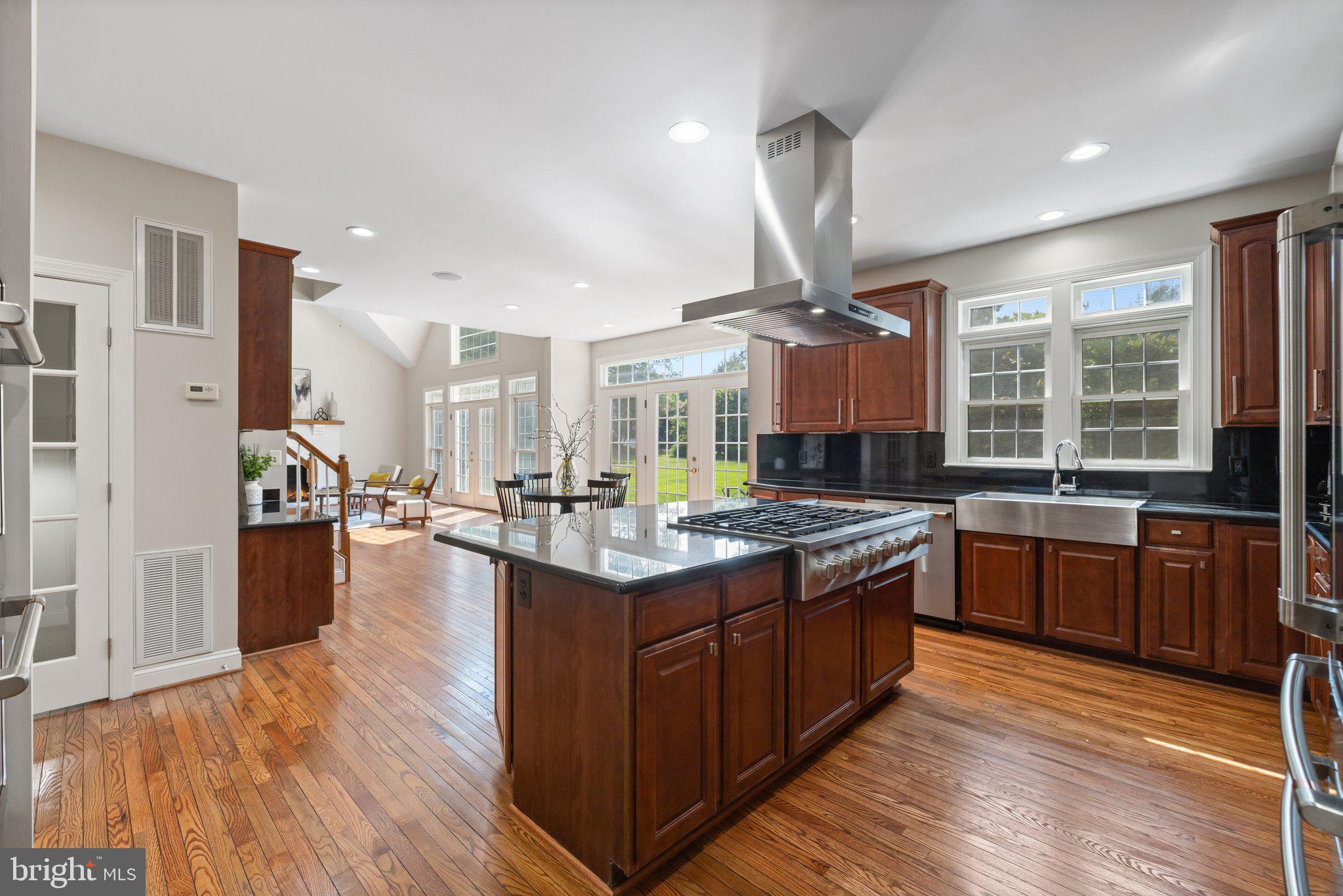 OAK HILL ESTATES - Residential