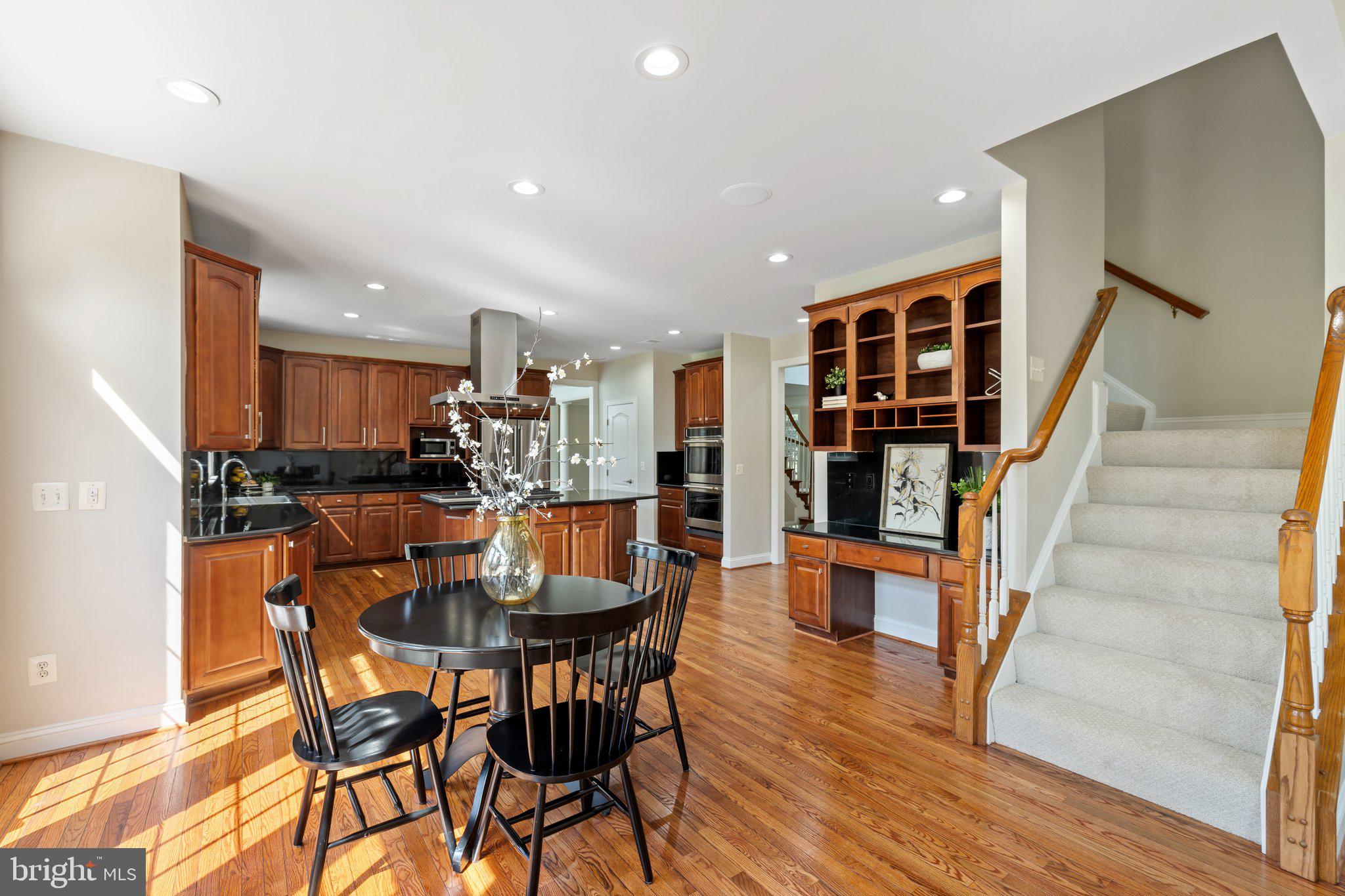 OAK HILL ESTATES - Residential