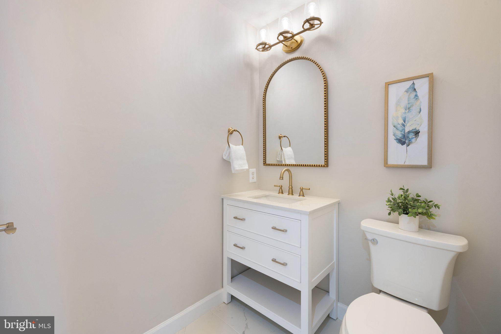 OAK HILL ESTATES - Residential