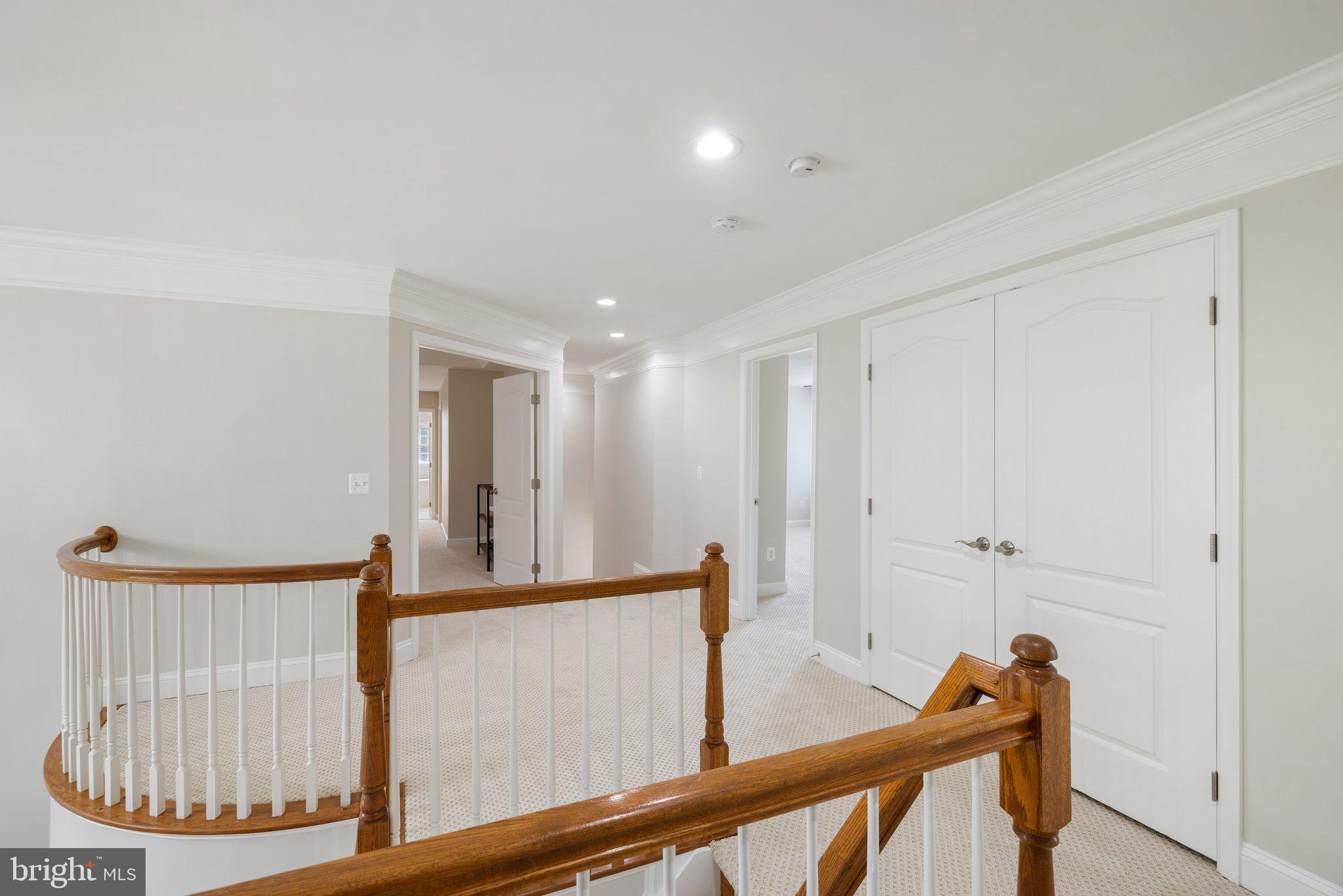 OAK HILL ESTATES - Residential