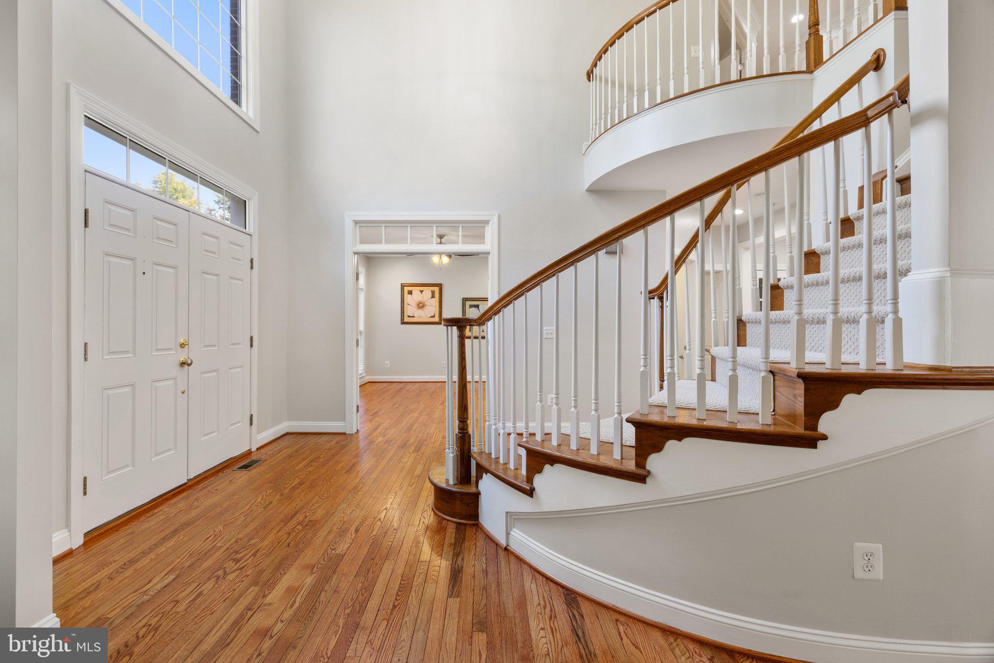 OAK HILL ESTATES - Residential