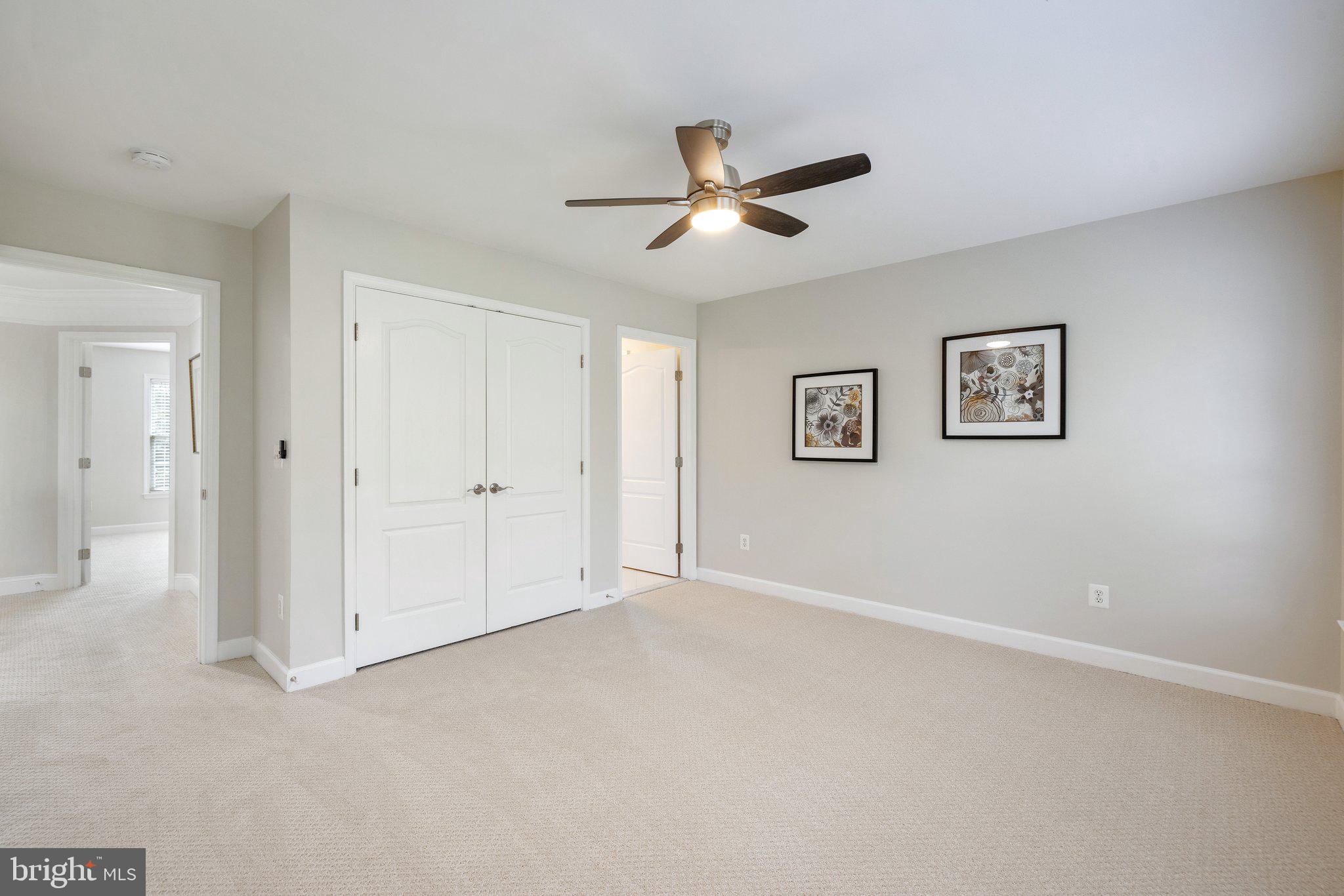 OAK HILL ESTATES - Residential