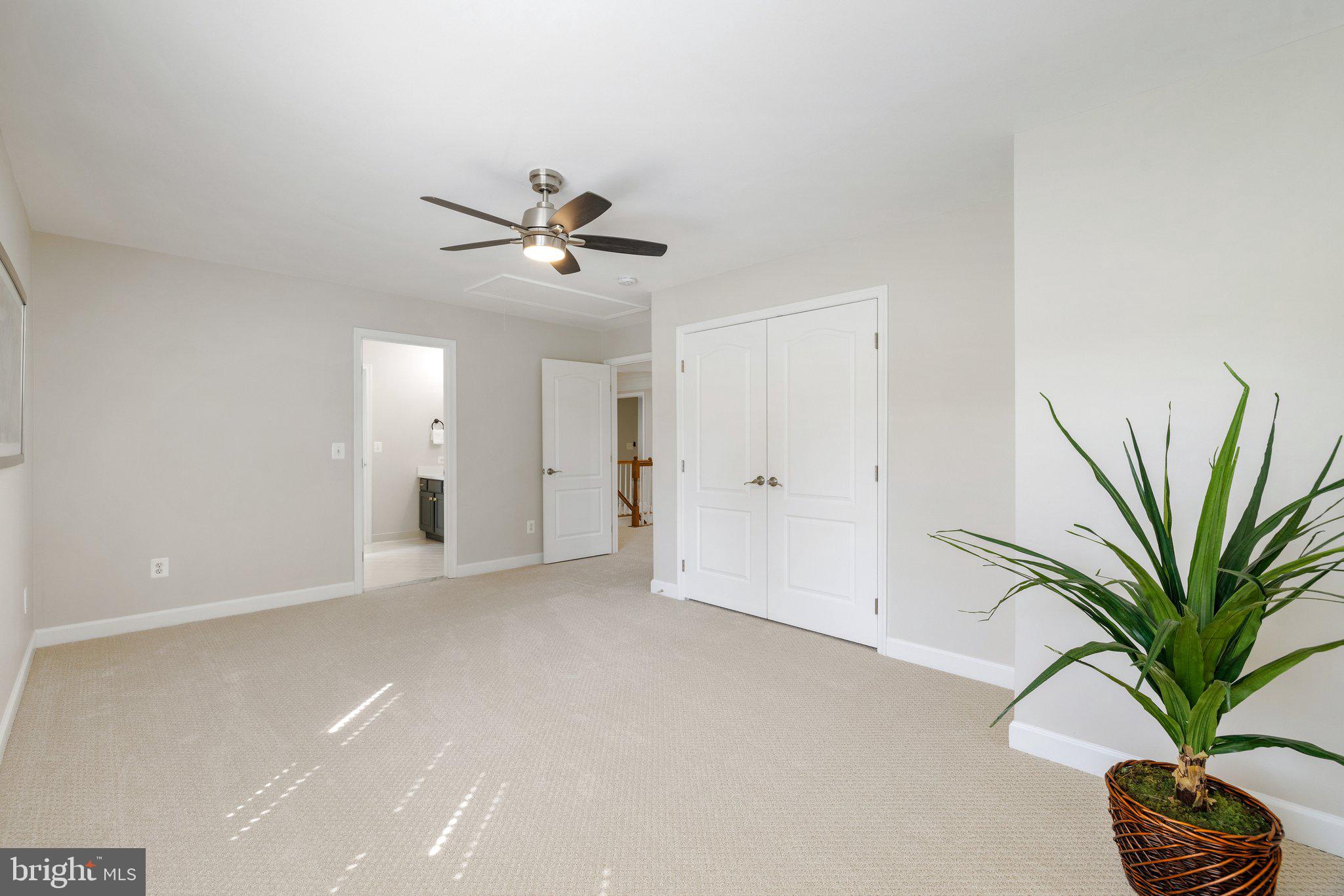 OAK HILL ESTATES - Residential