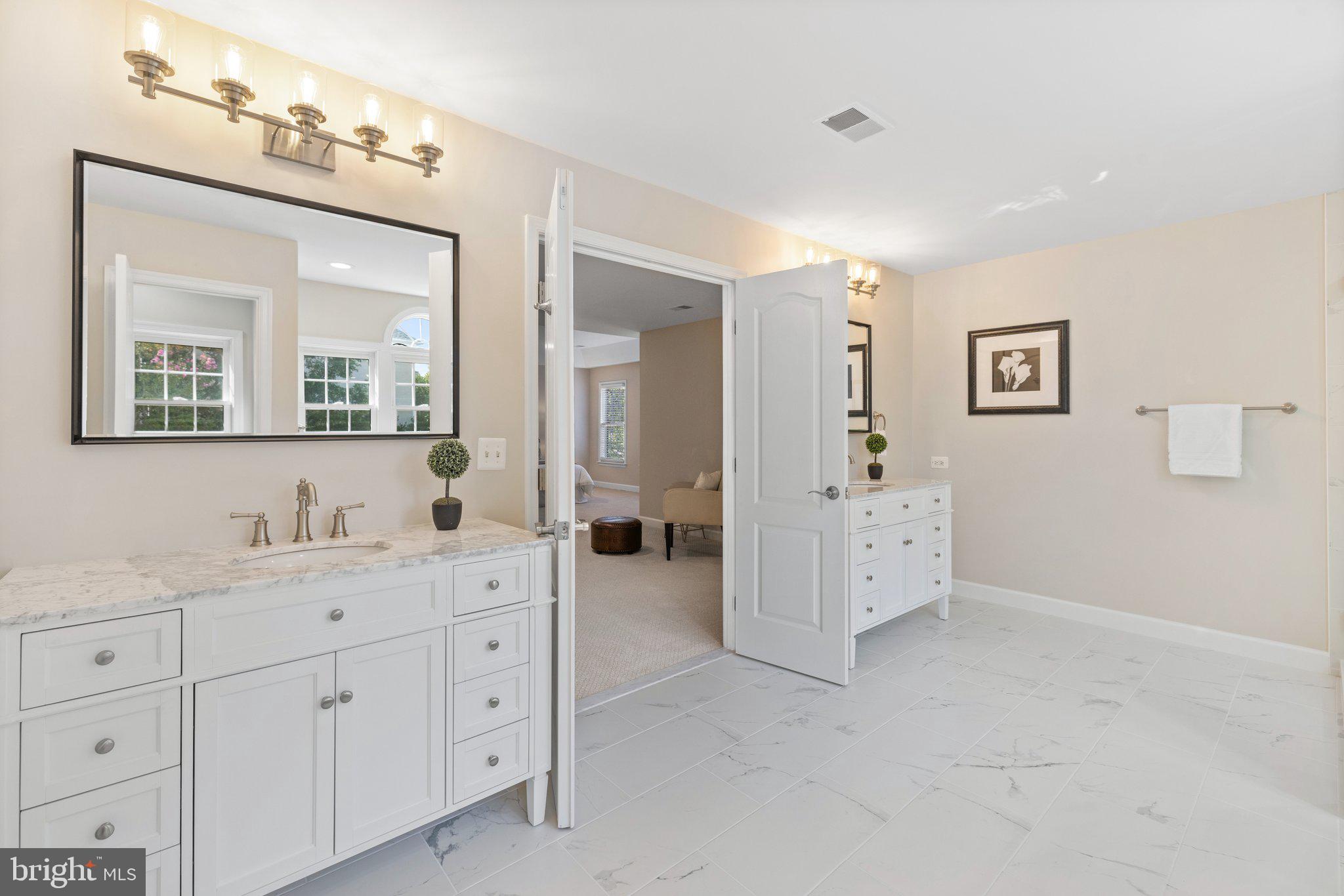 OAK HILL ESTATES - Residential