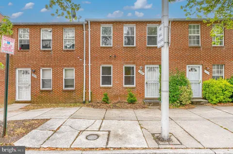 MLS: MDBA2214504