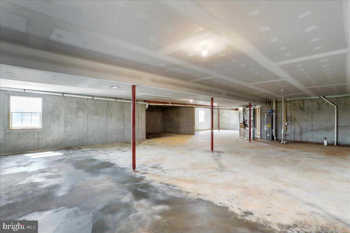 AMBERFIELD - Residential