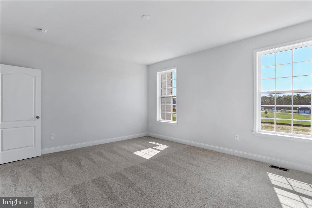 AMBERFIELD - Residential