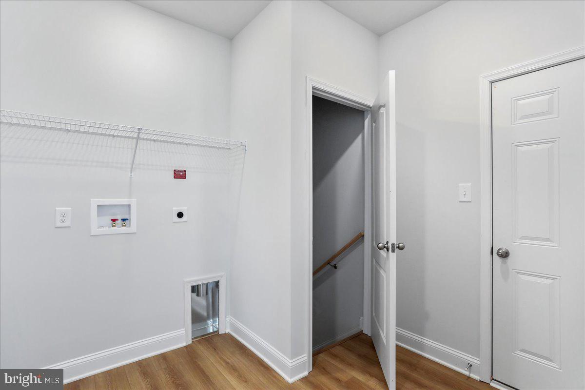 AMBERFIELD - Residential