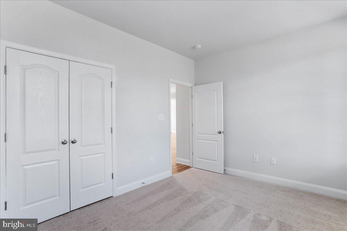 AMBERFIELD - Residential