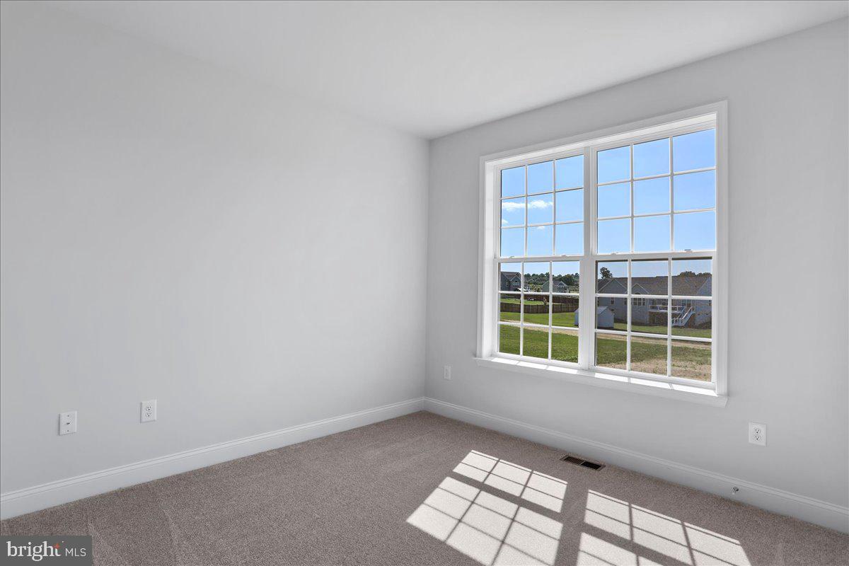 AMBERFIELD - Residential