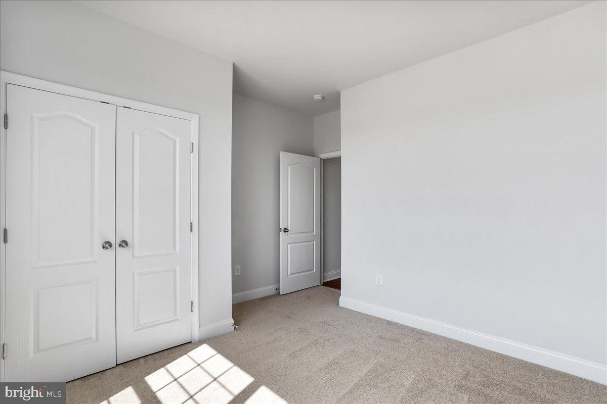 AMBERFIELD - Residential