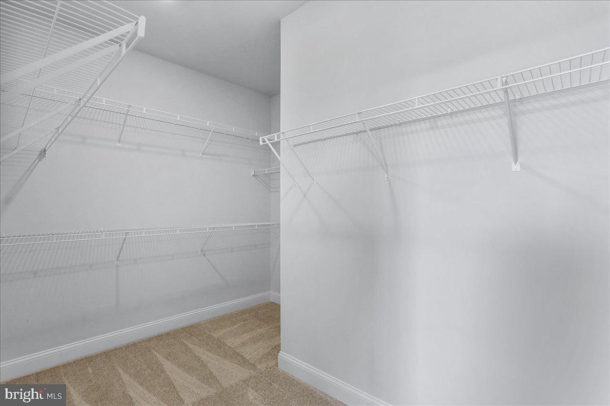 AMBERFIELD - Residential