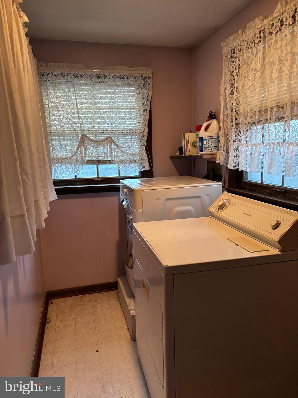 FAIRVIEW TWP - Residential