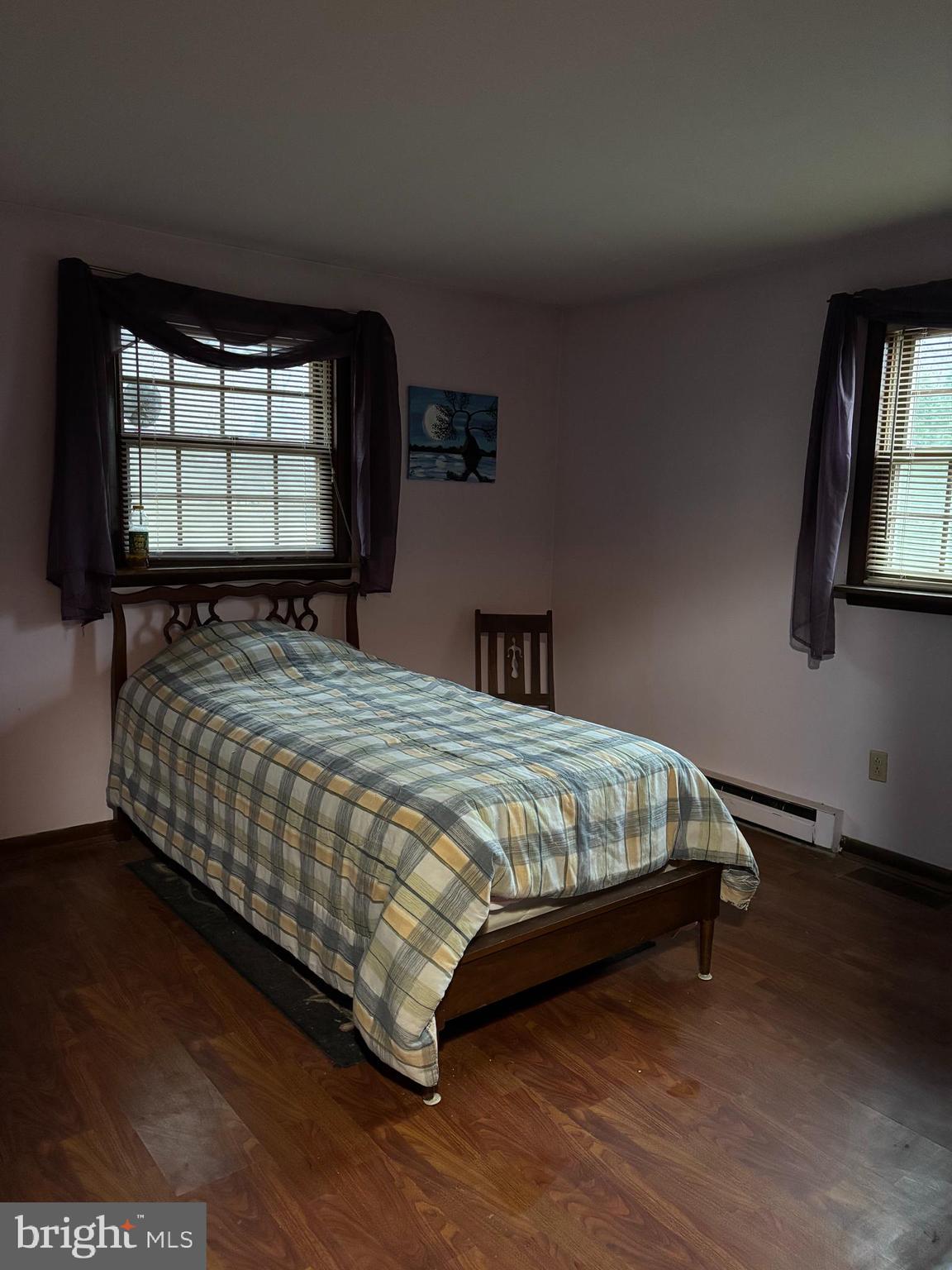 FAIRVIEW TWP - Residential