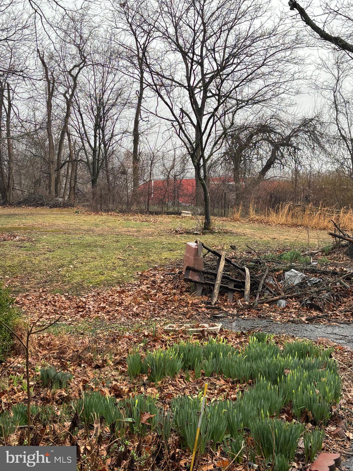 FAIRVIEW TWP - Residential
