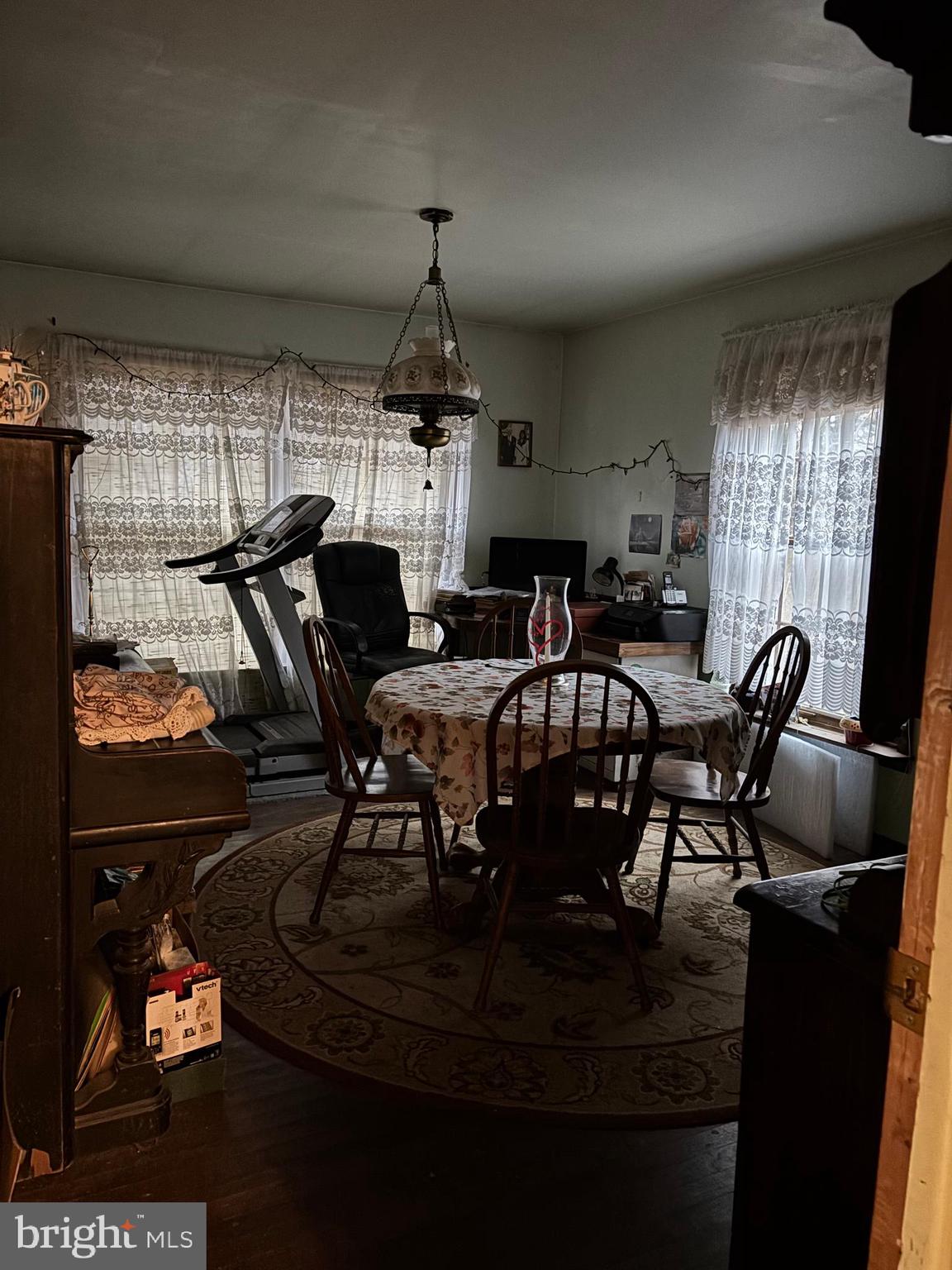FAIRVIEW TWP - Residential