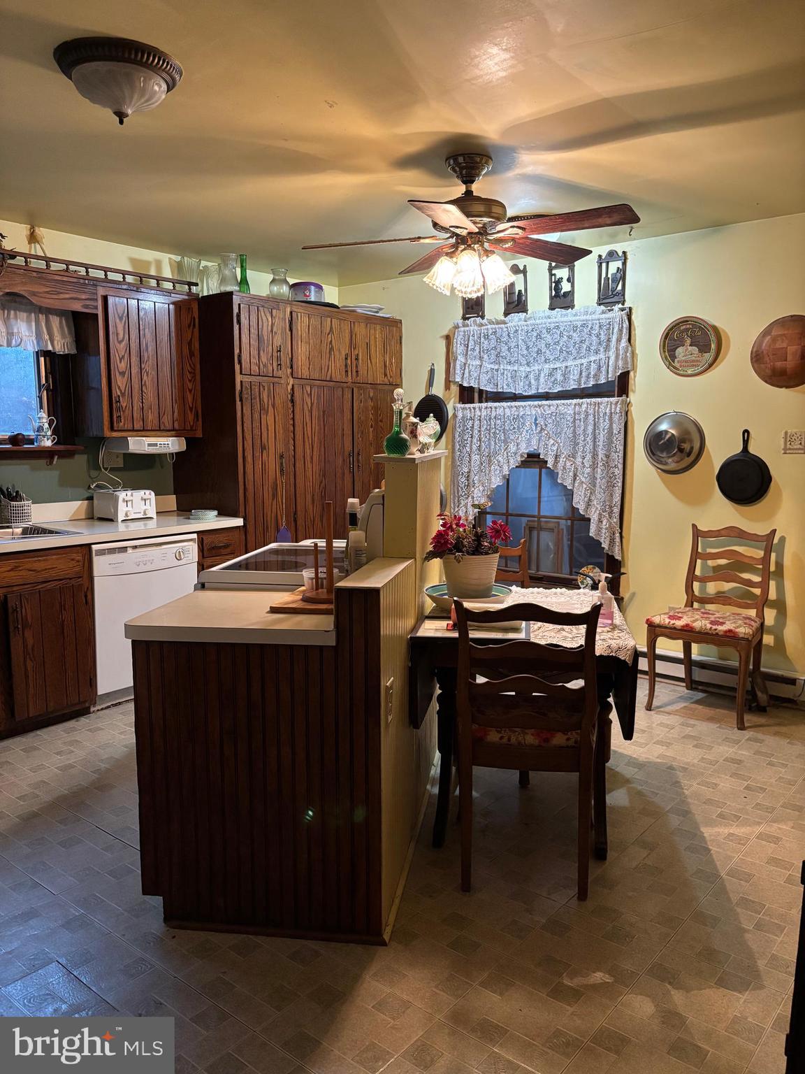 FAIRVIEW TWP - Residential