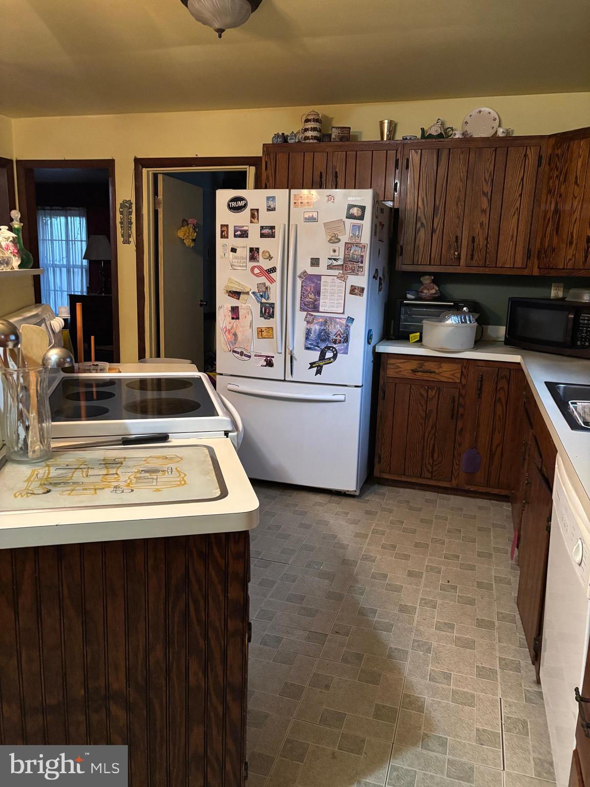 FAIRVIEW TWP - Residential