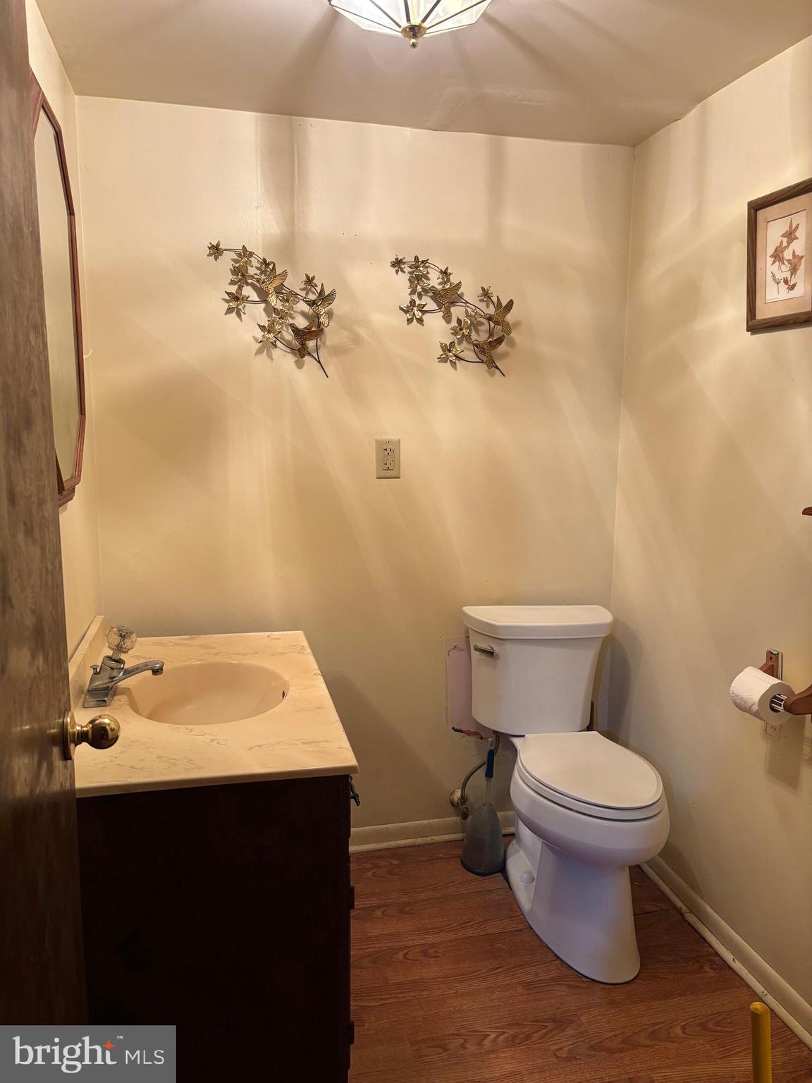 FAIRVIEW TWP - Residential