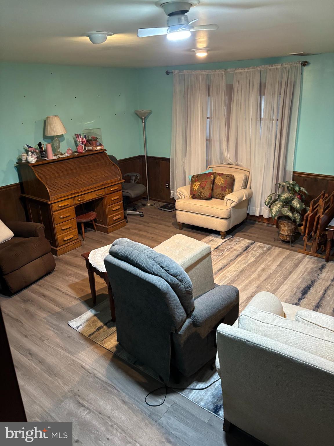 FAIRVIEW TWP - Residential