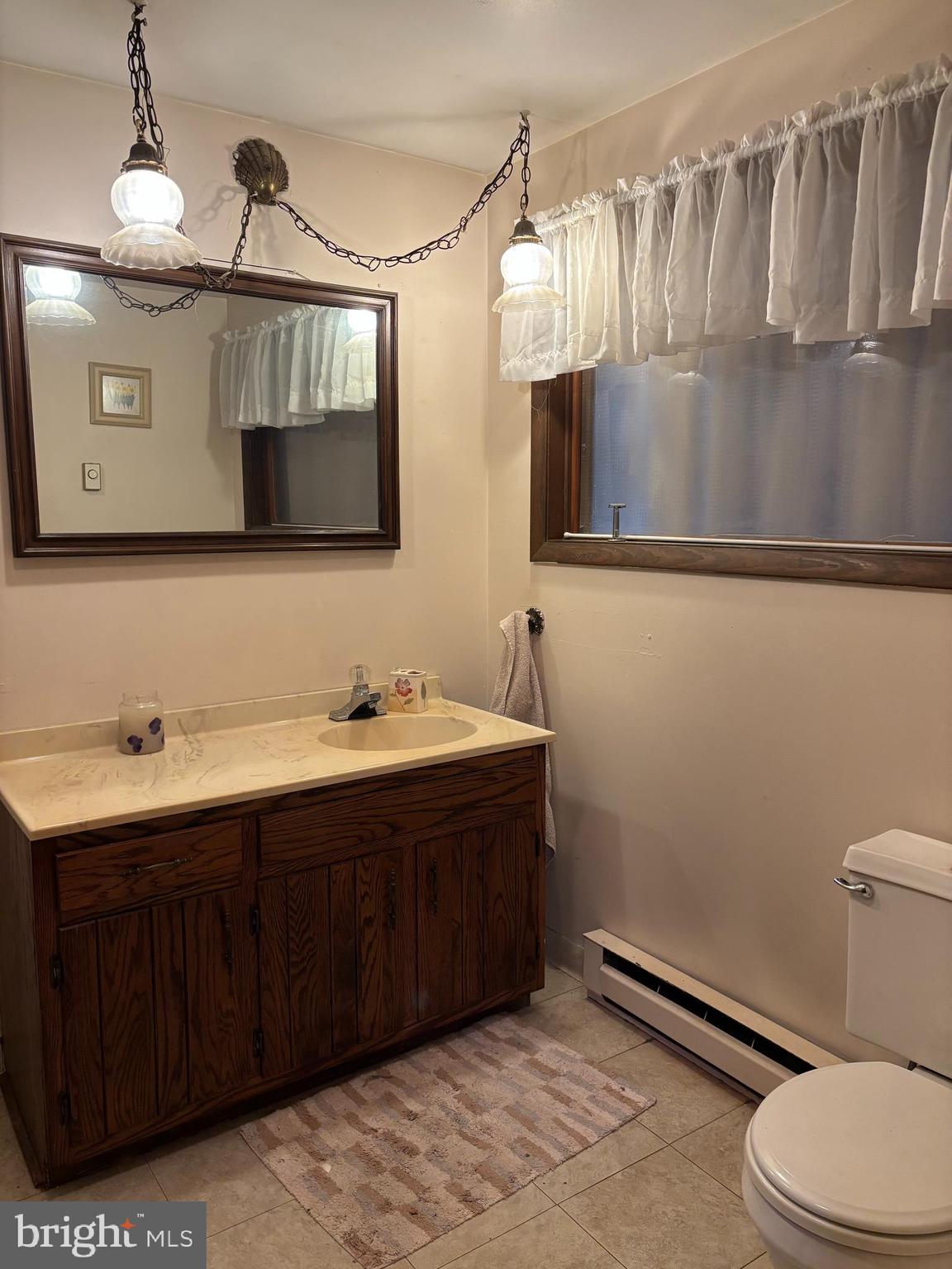 FAIRVIEW TWP - Residential