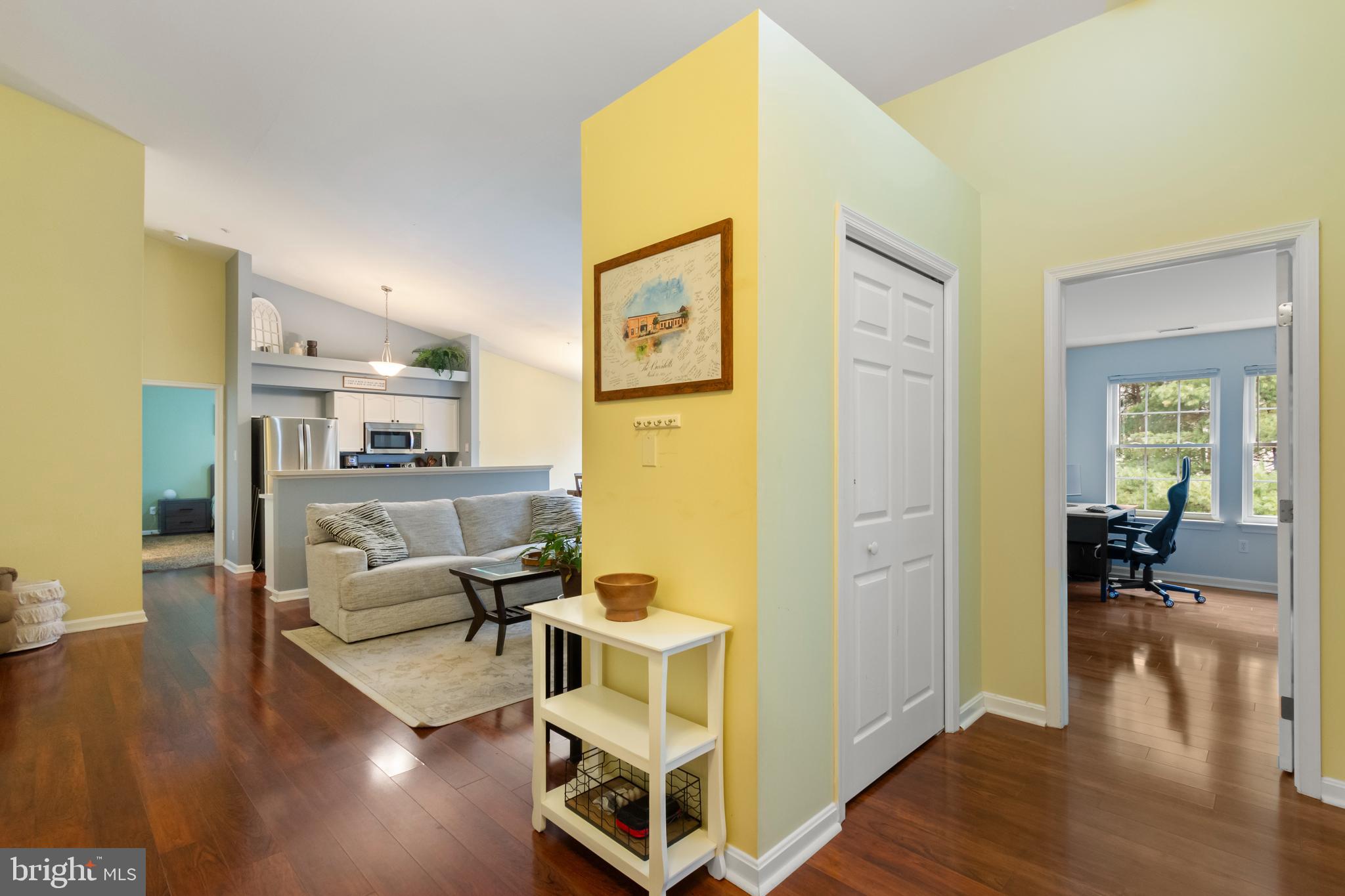 LAKETREE - Residential