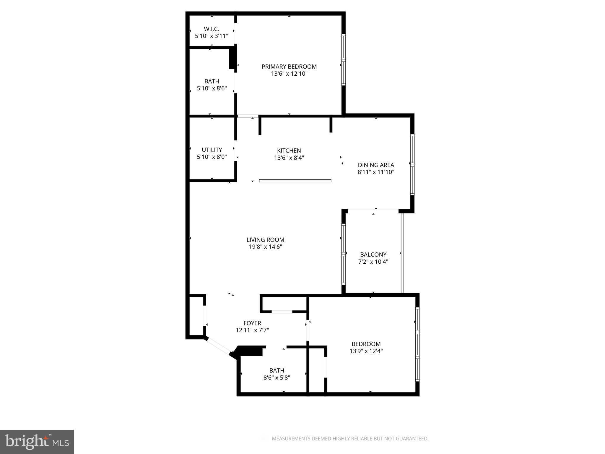 LAKETREE - Residential