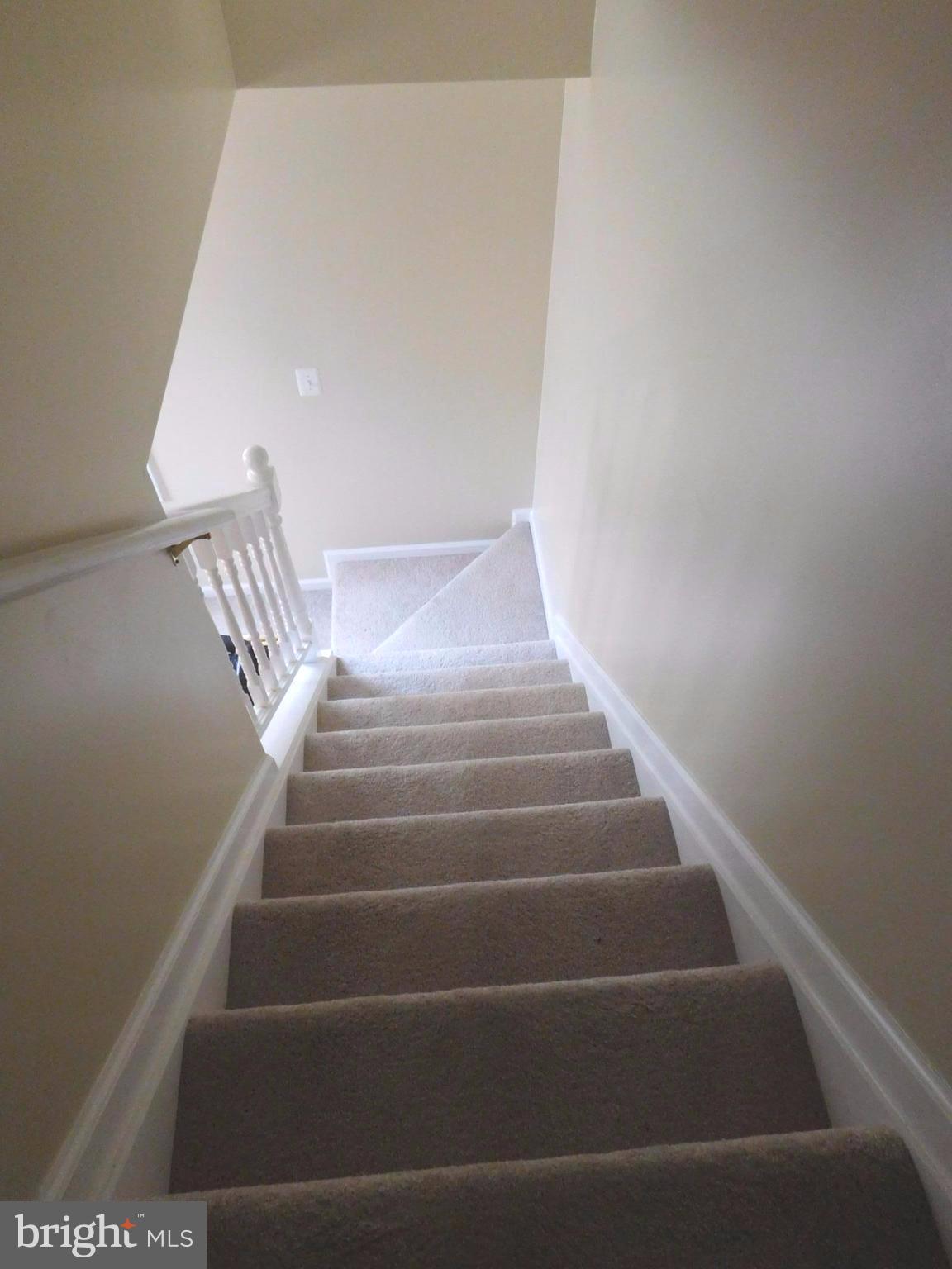 MAYFAIR - Residential