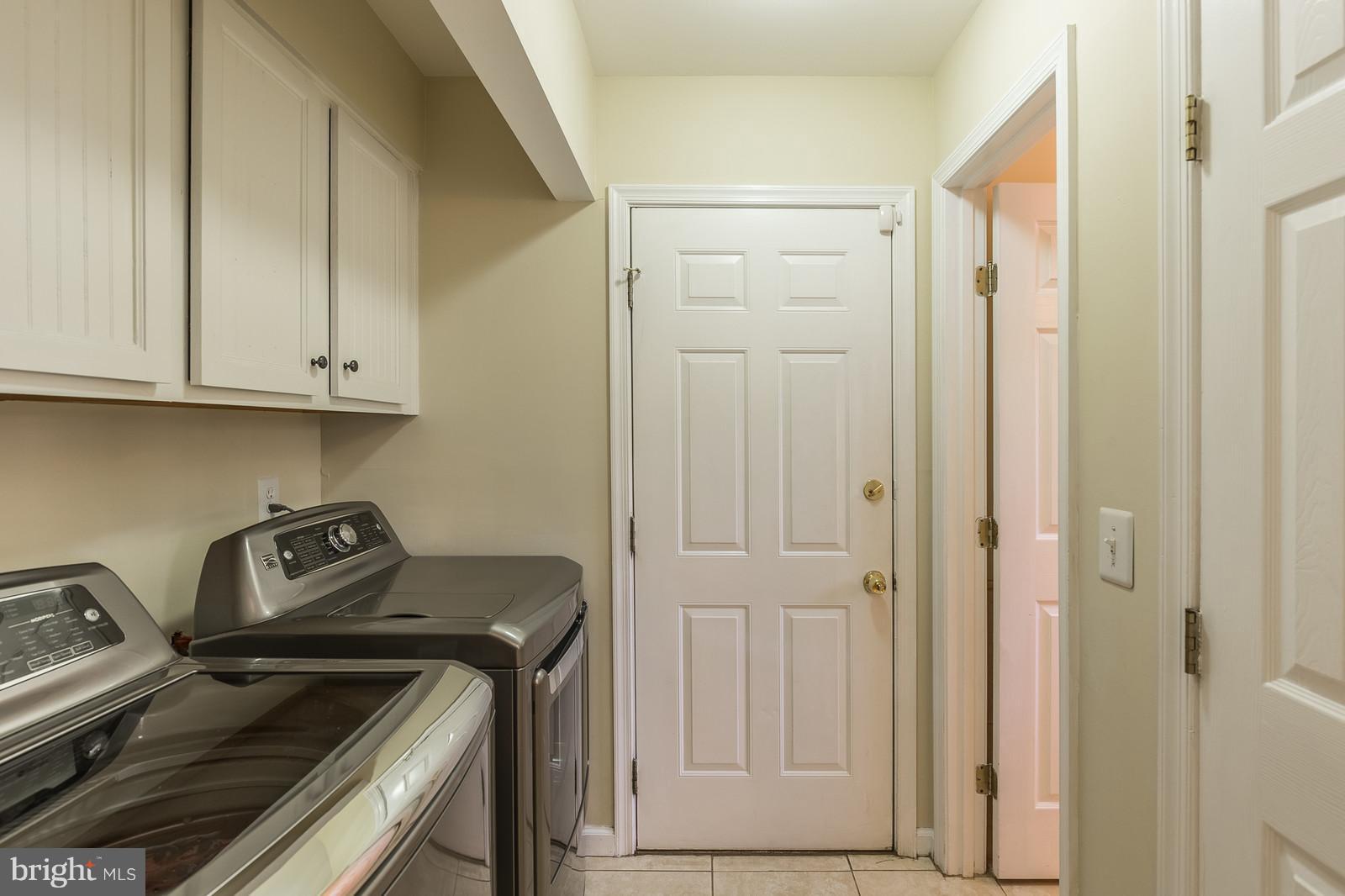 MAYFAIR - Residential