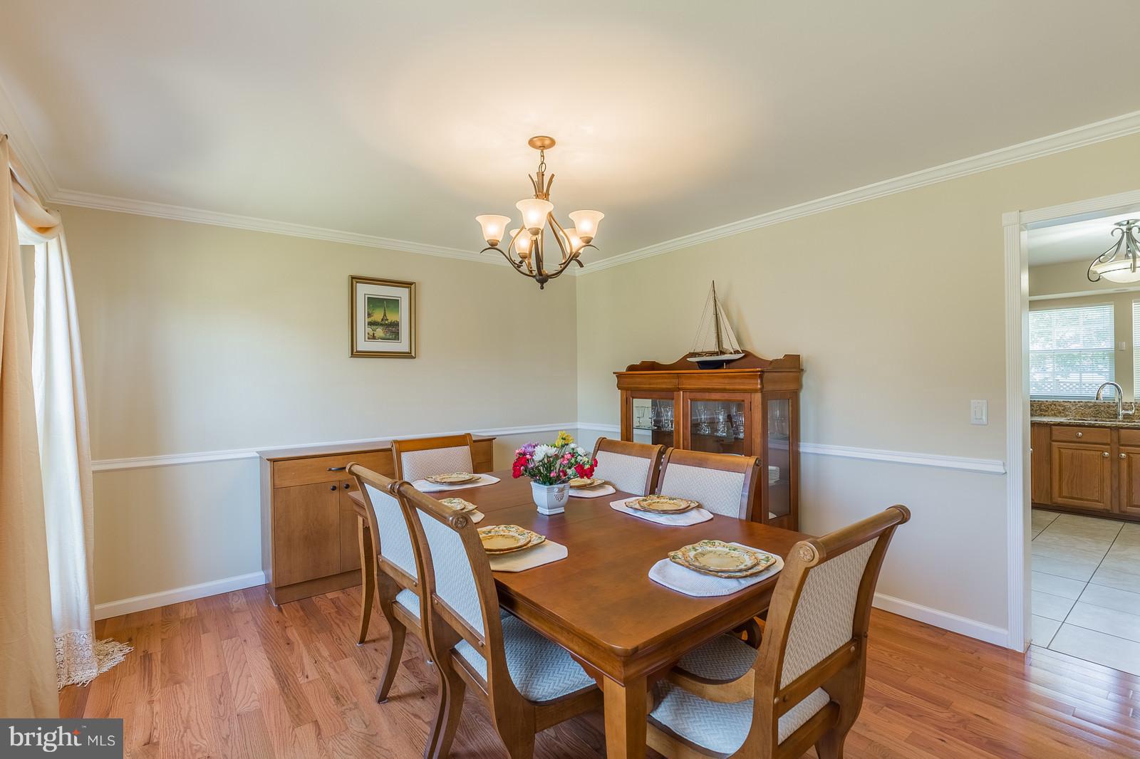 MAYFAIR - Residential