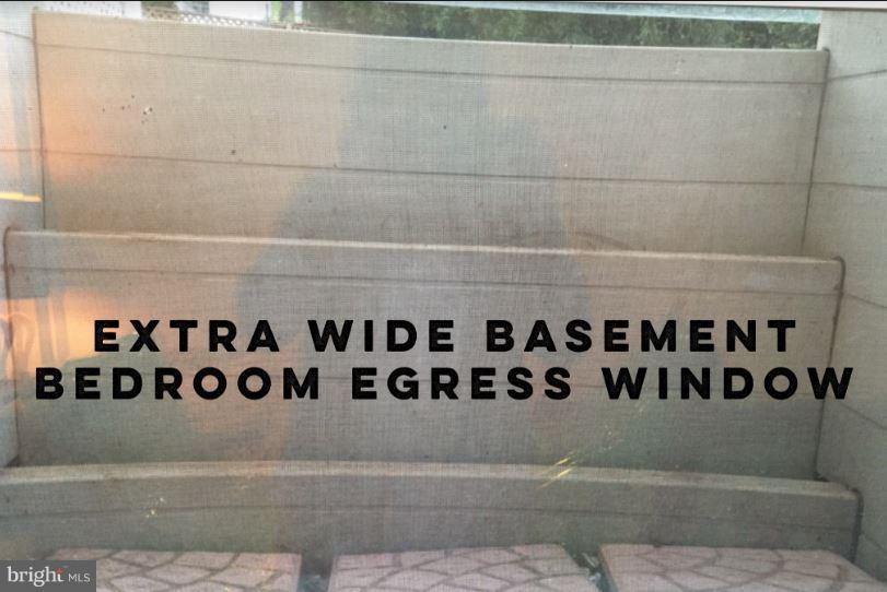 MAYFAIR - Residential