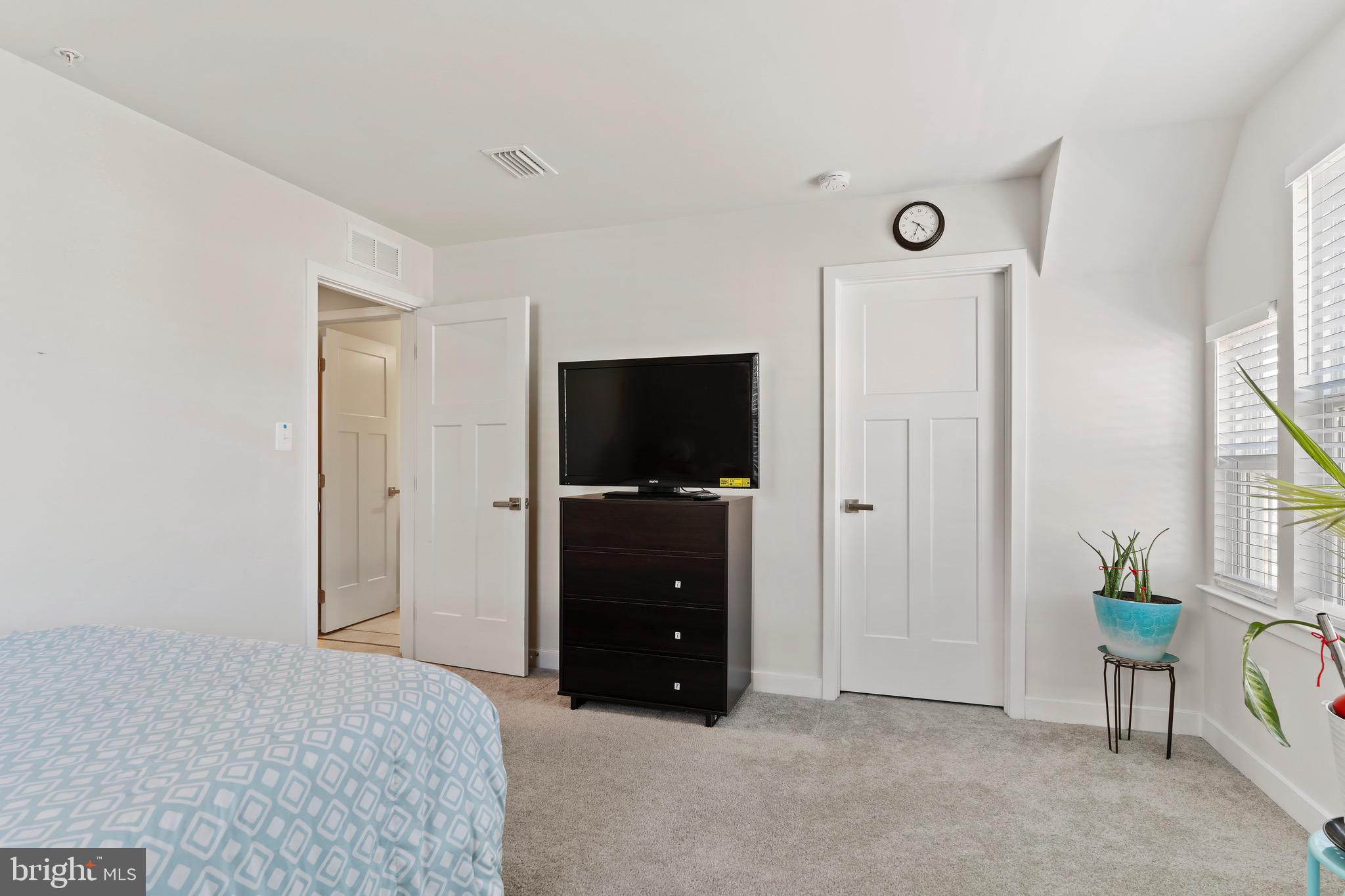 BLUE RIDGE PARK - Residential