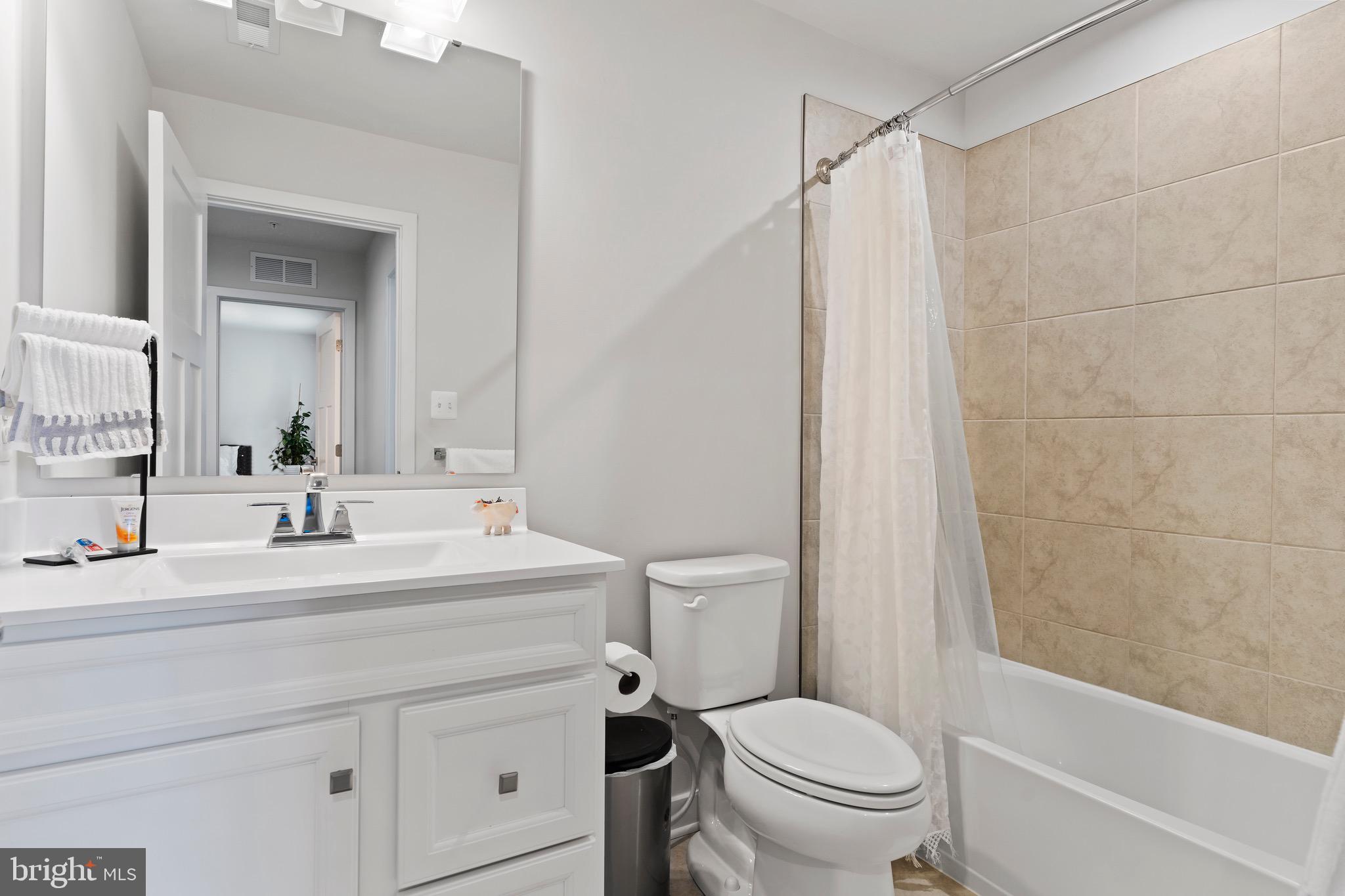 BLUE RIDGE PARK - Residential