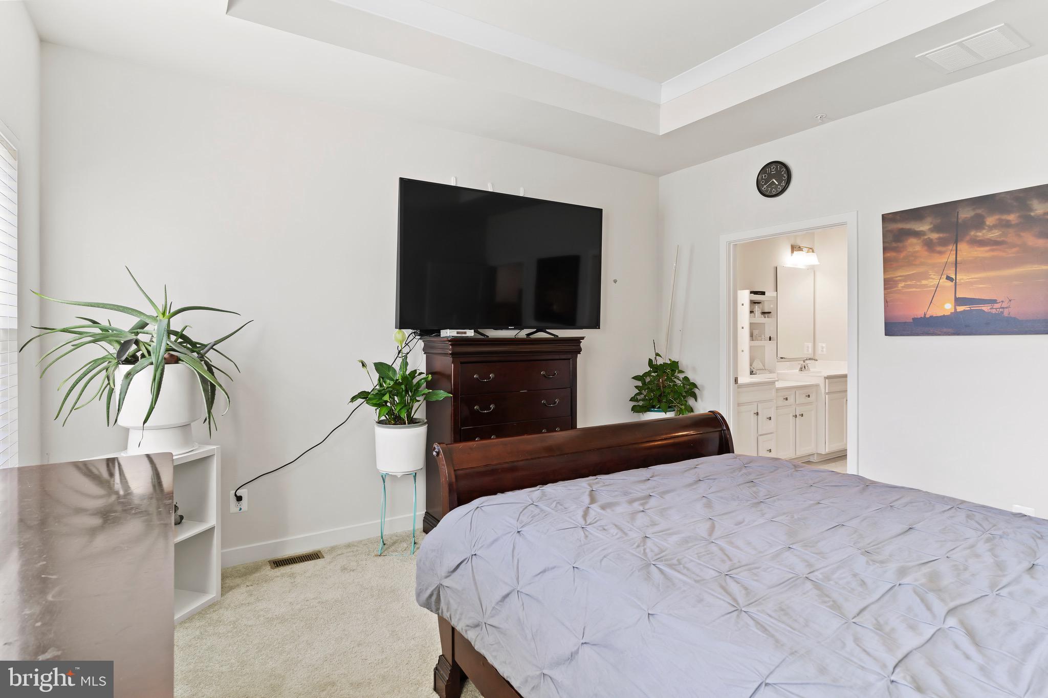 BLUE RIDGE PARK - Residential