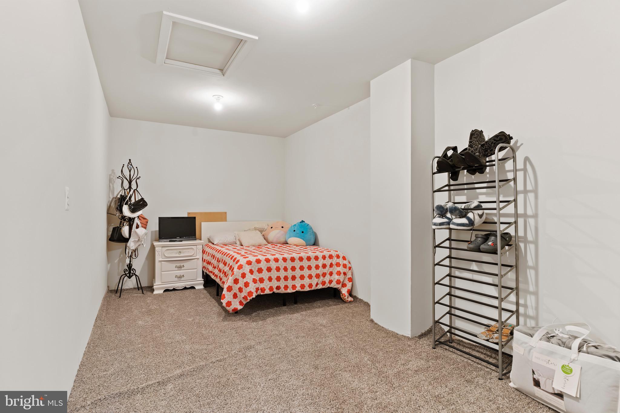 BLUE RIDGE PARK - Residential