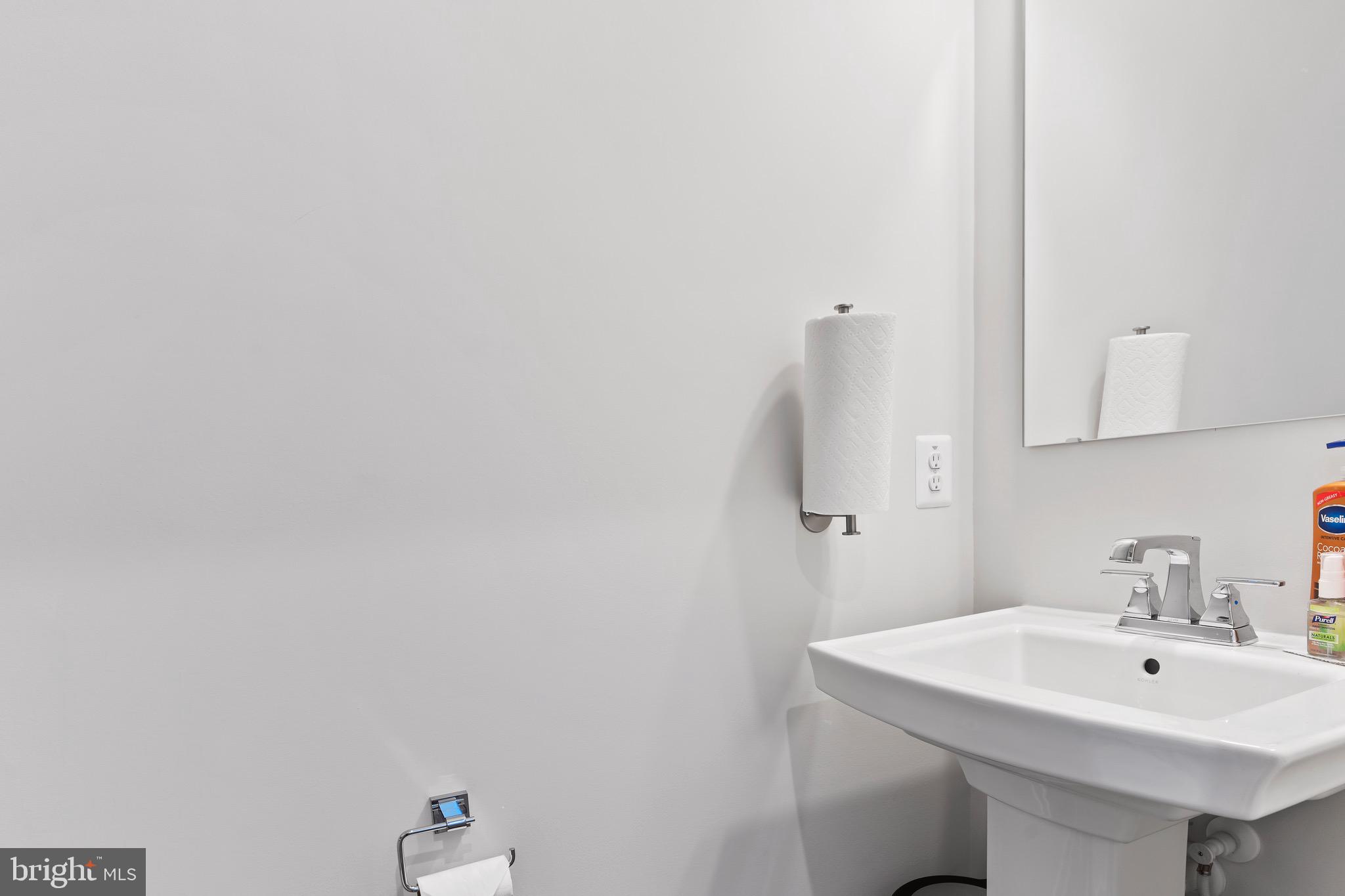 BLUE RIDGE PARK - Residential