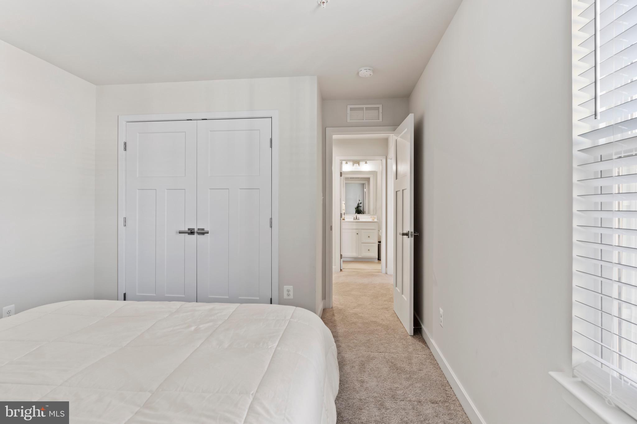 BLUE RIDGE PARK - Residential